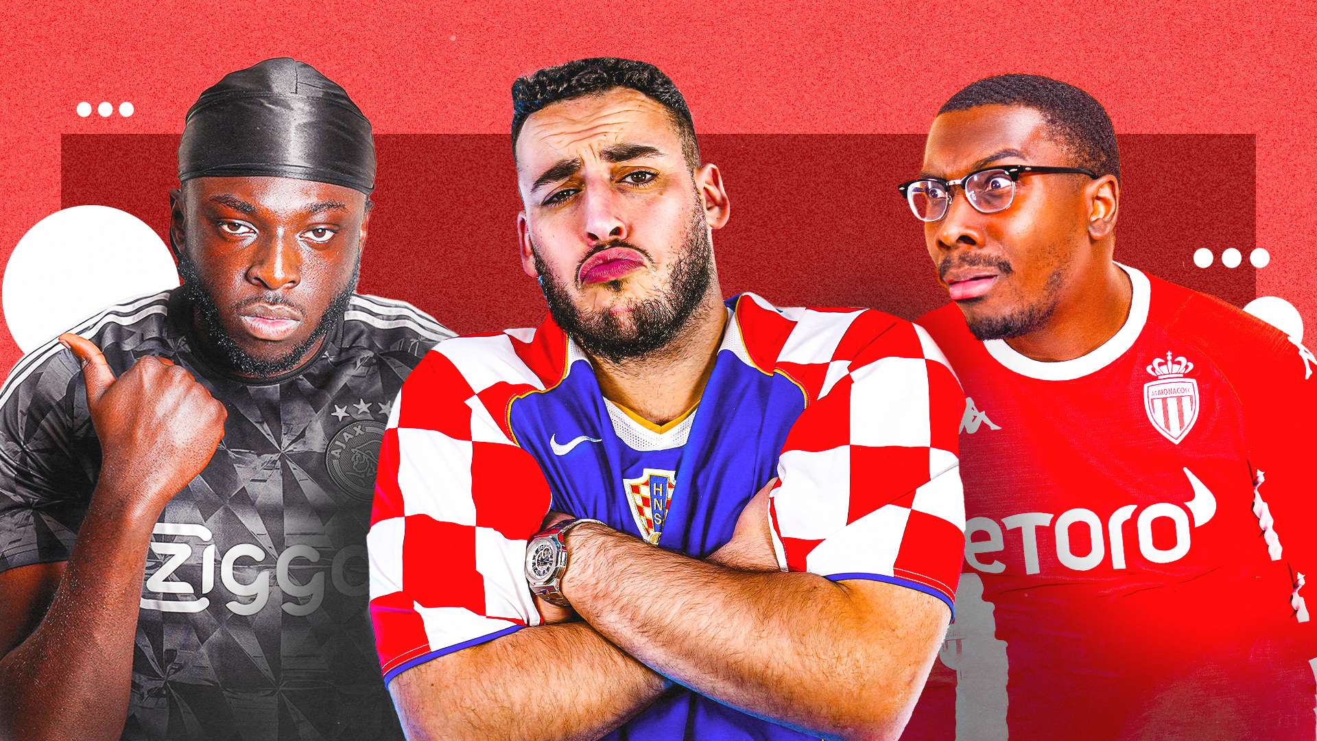 廣州隊官方：俱樂部正式決定與卡納瓦羅終止合約.