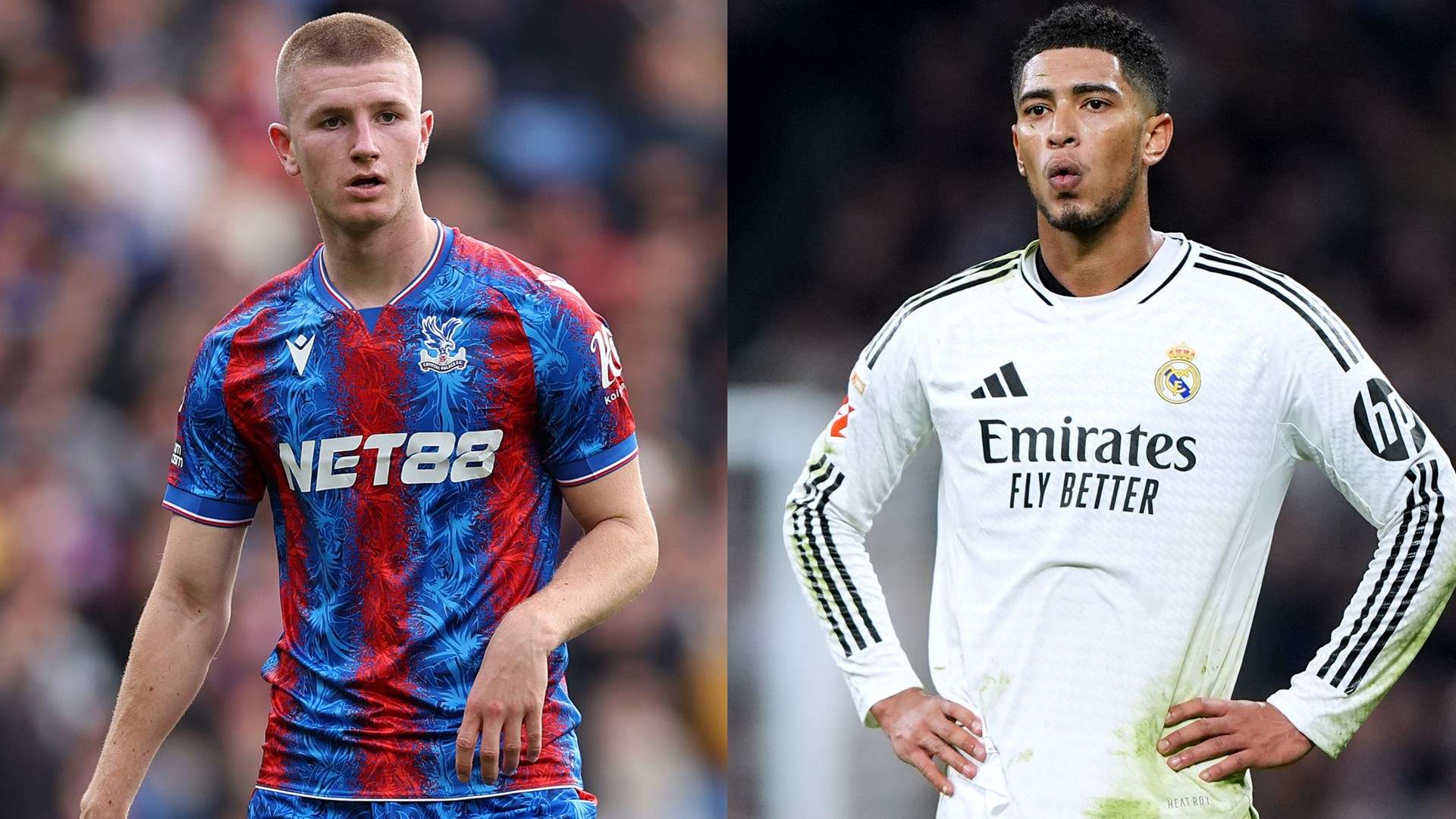 瓜帥：每個人都發揮完美 18歲的劉易斯表現令人贊嘆.