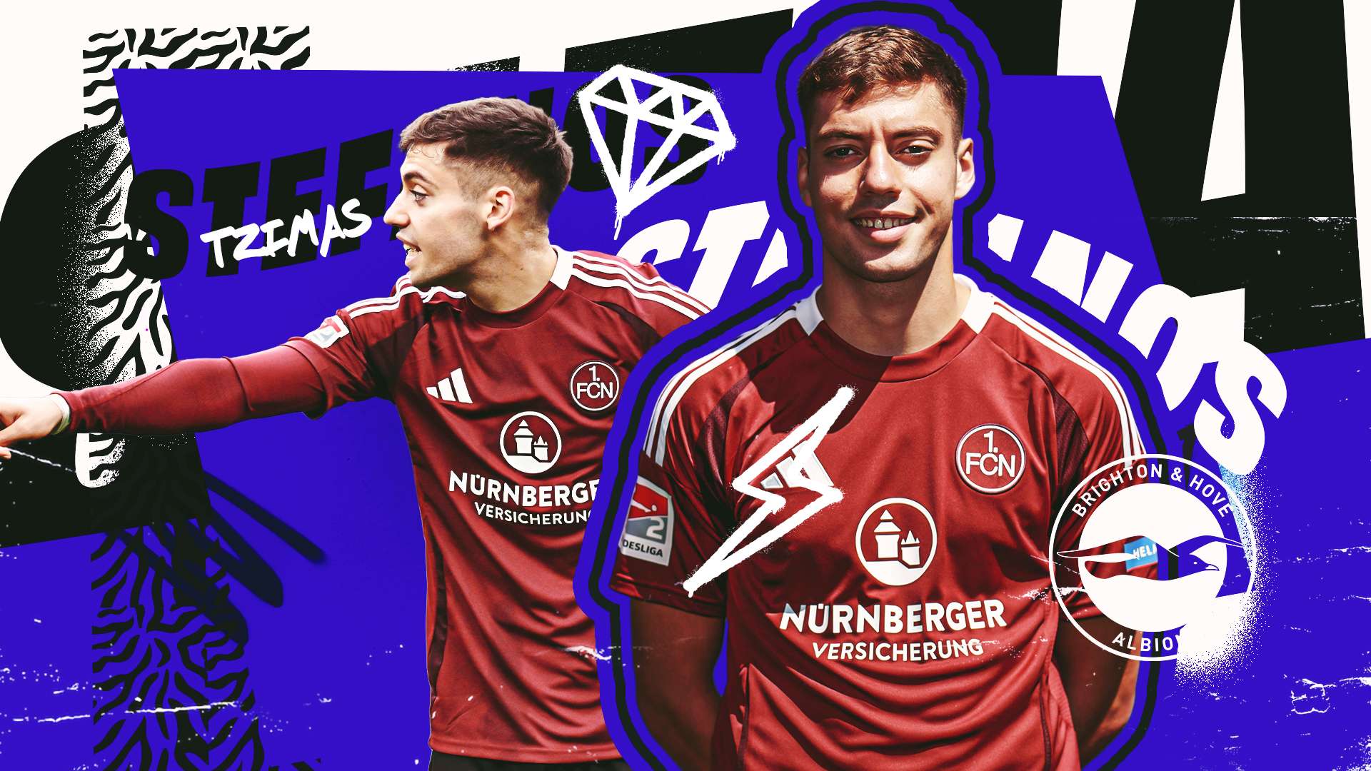 悉尼FC門將禁區外手球被主裁直紅罰下.