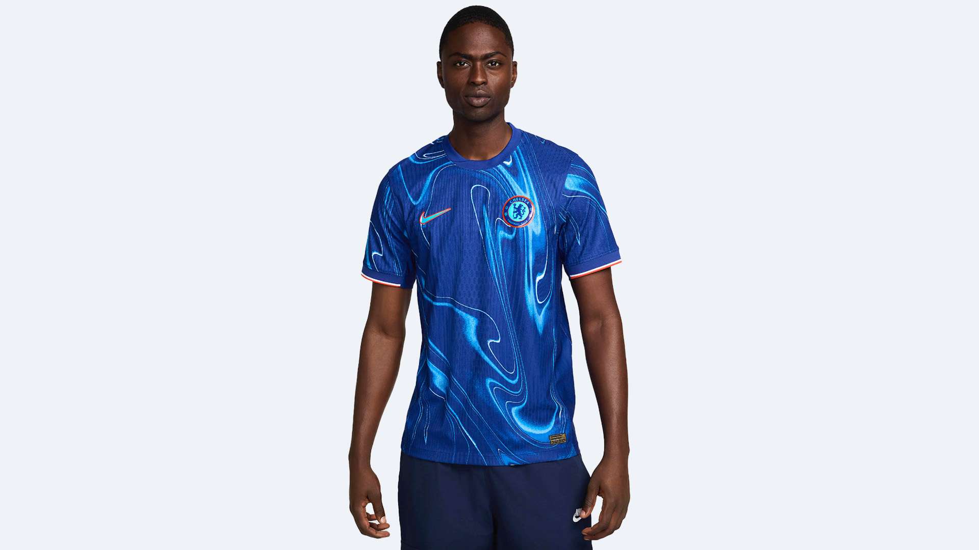 南安普敦任命臨時教練塞萊斯擔任主教練、至本賽季結束.