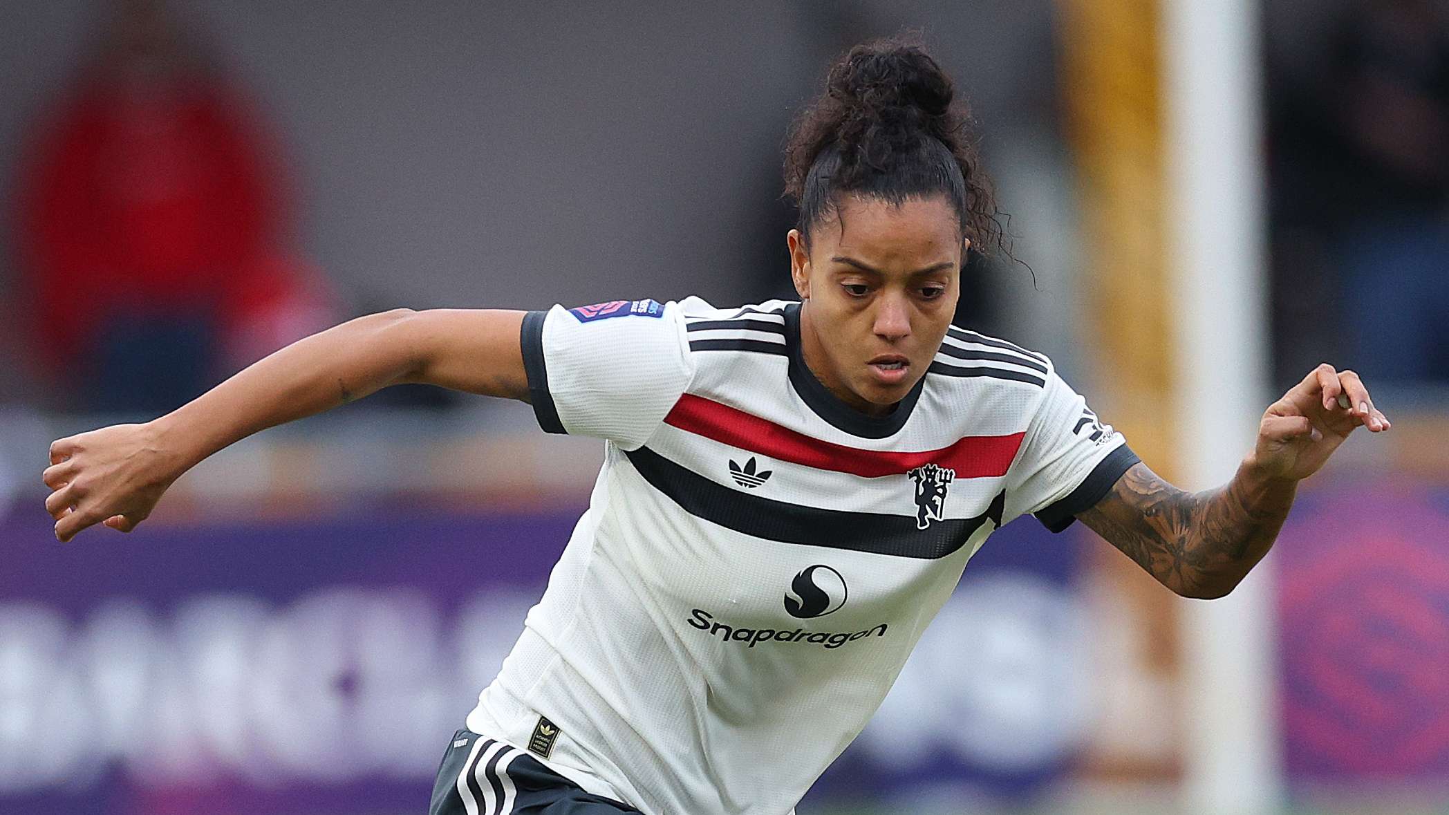 助英格蘭隊 助英格蘭隊