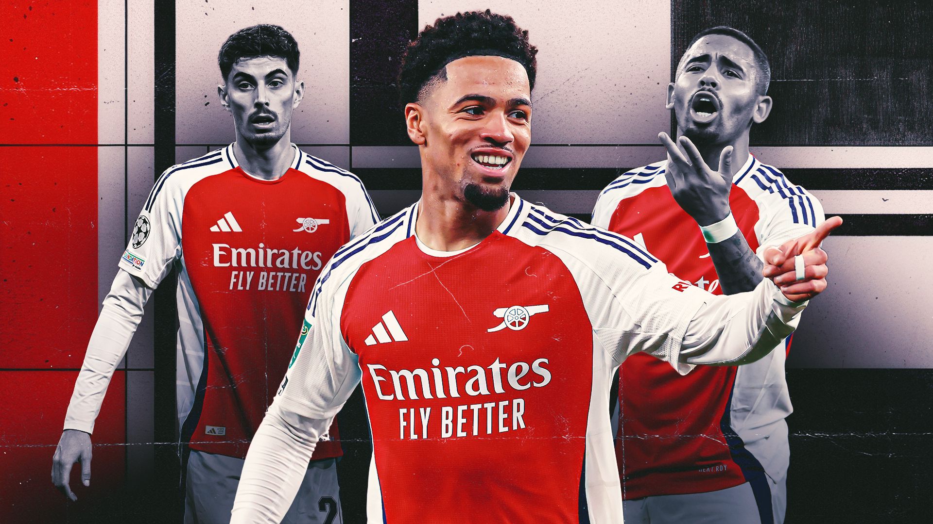 才是曼聯重 才是曼聯重