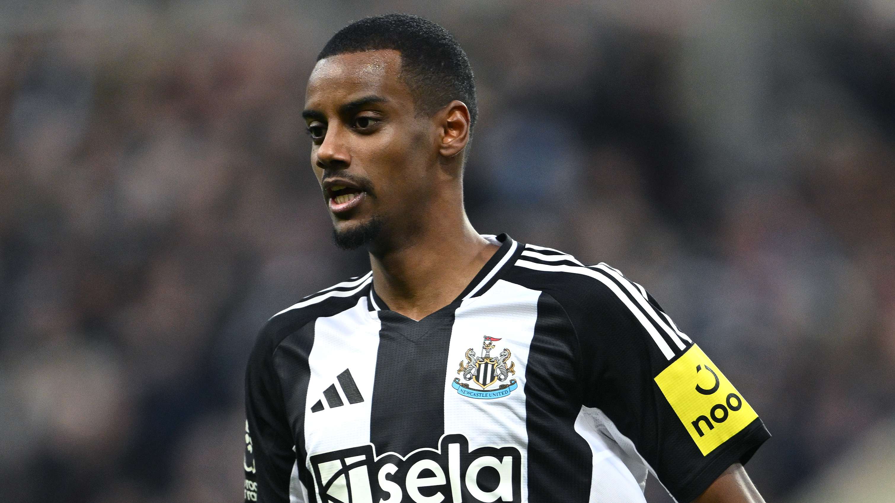 賽場應對 賽場應對