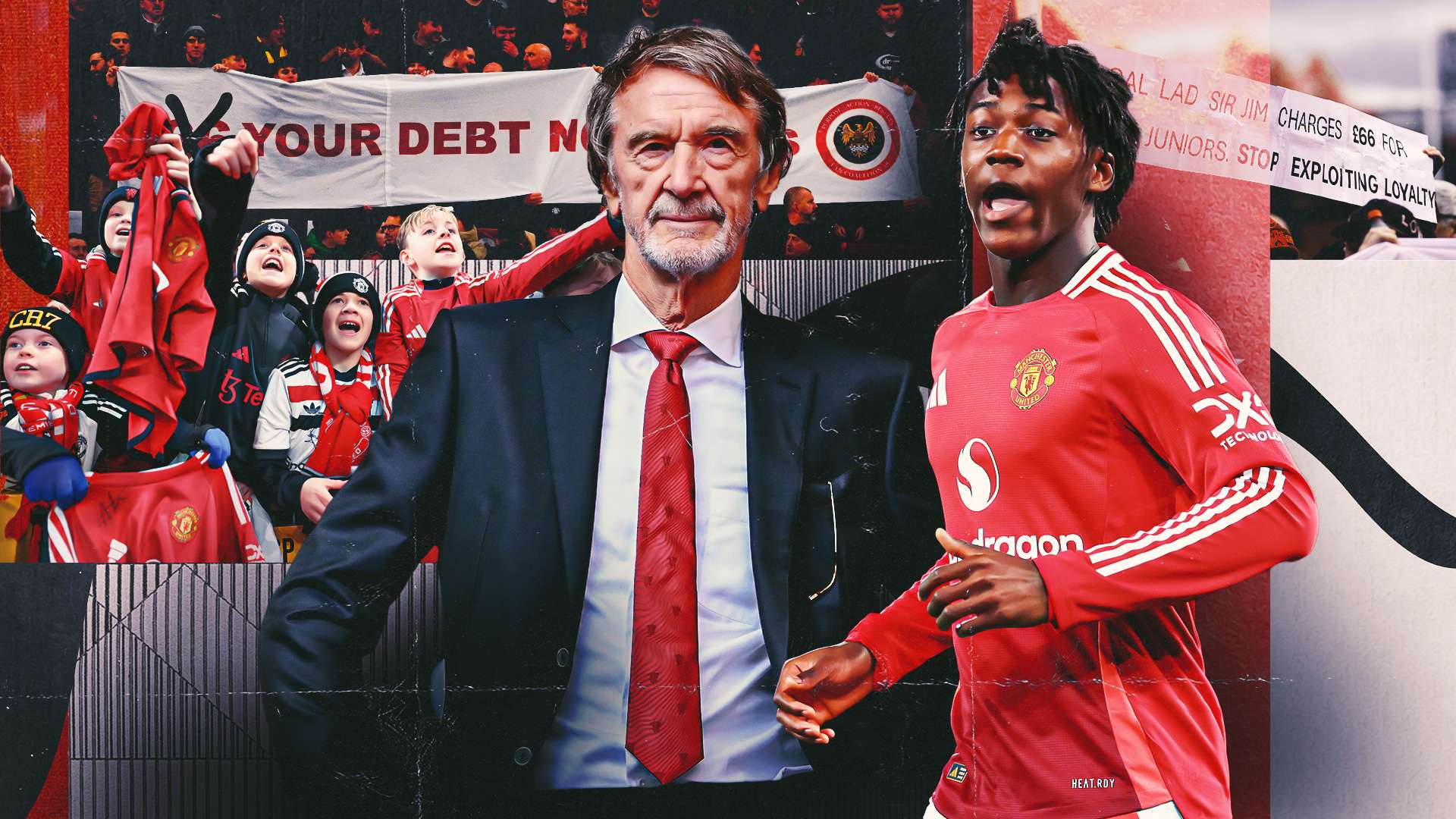 太陽報：英格蘭隊將在歐洲杯期間入住擁有94間客房的豪華酒店.