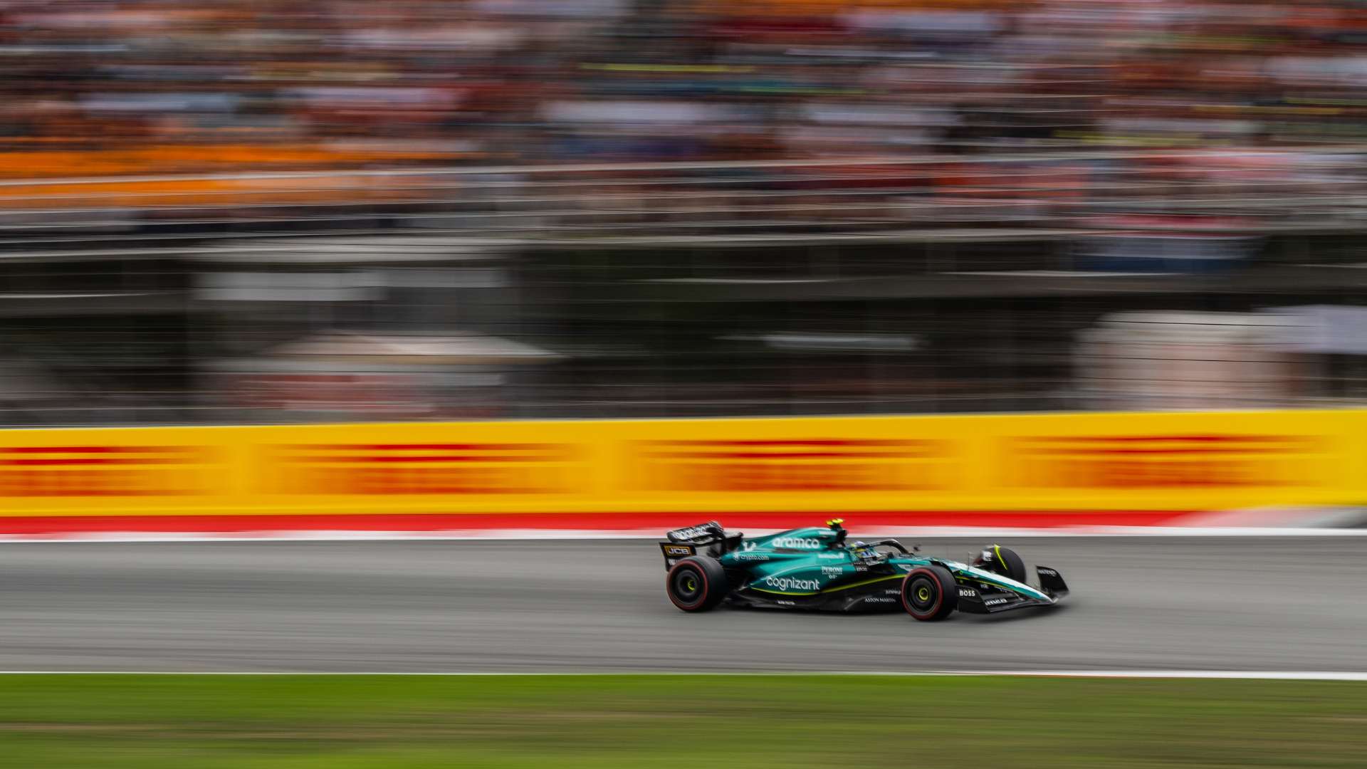 C羅參加世界杯的最好成績.