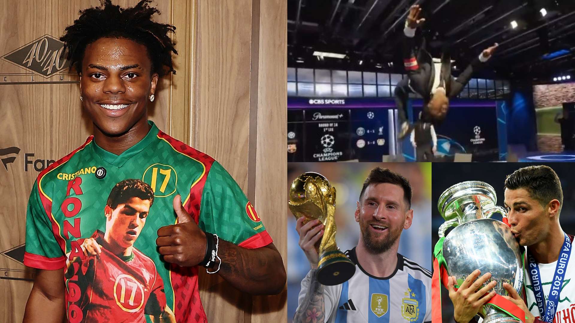 曼城20／21賽季聖誕期間英超排名第八位！.