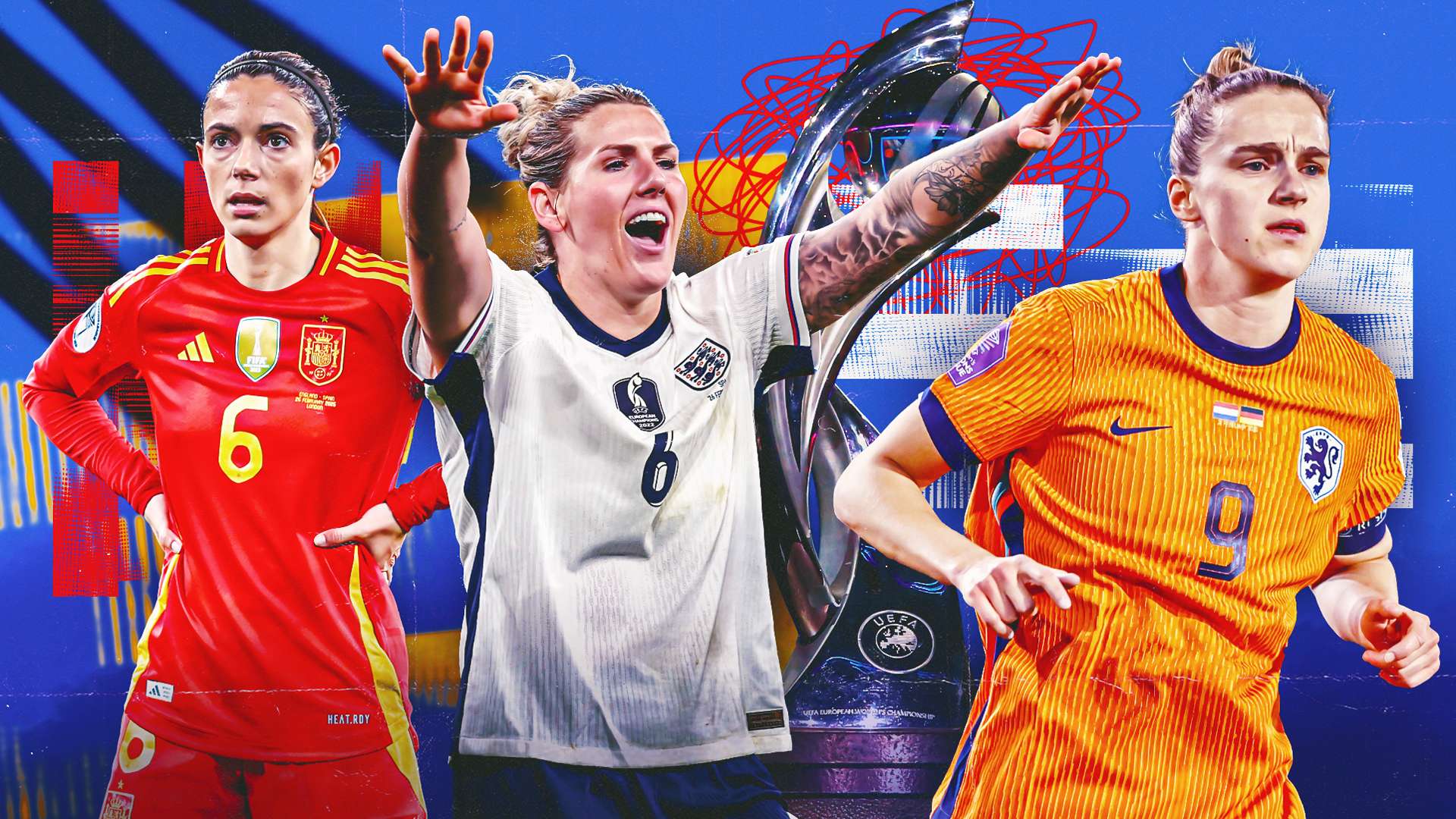 道的話題 道的話題