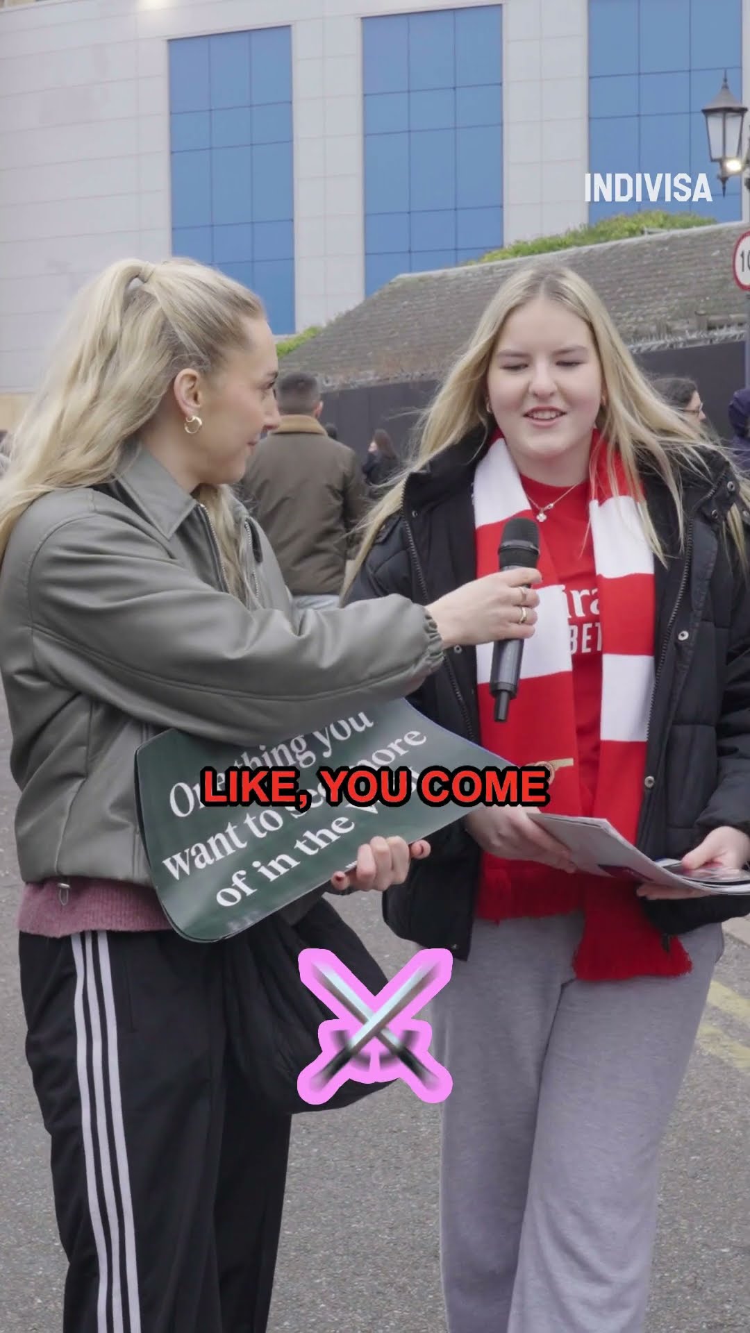 普理查德深信不疑  他的隊友也相信他能扛起責任.