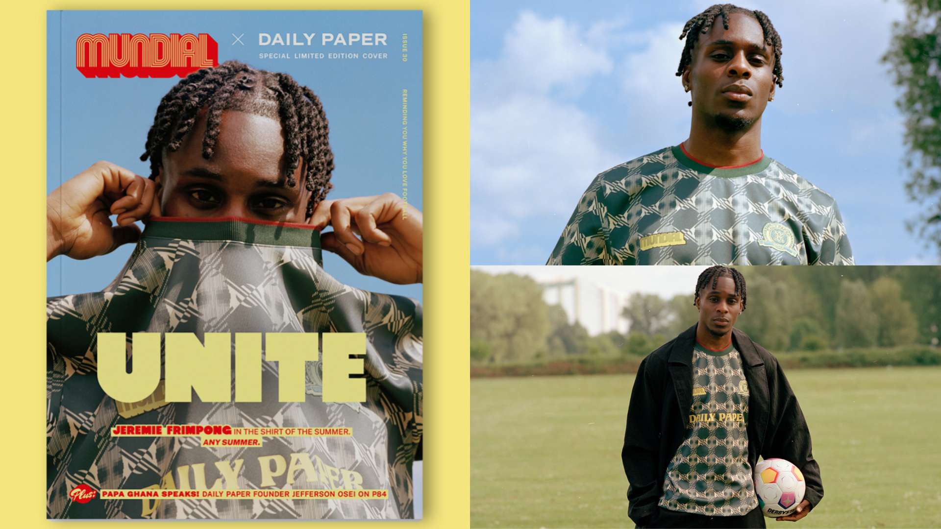 意媒：尤文考慮出售科斯蒂奇，英超中遊球隊和沙特球隊表示興趣.