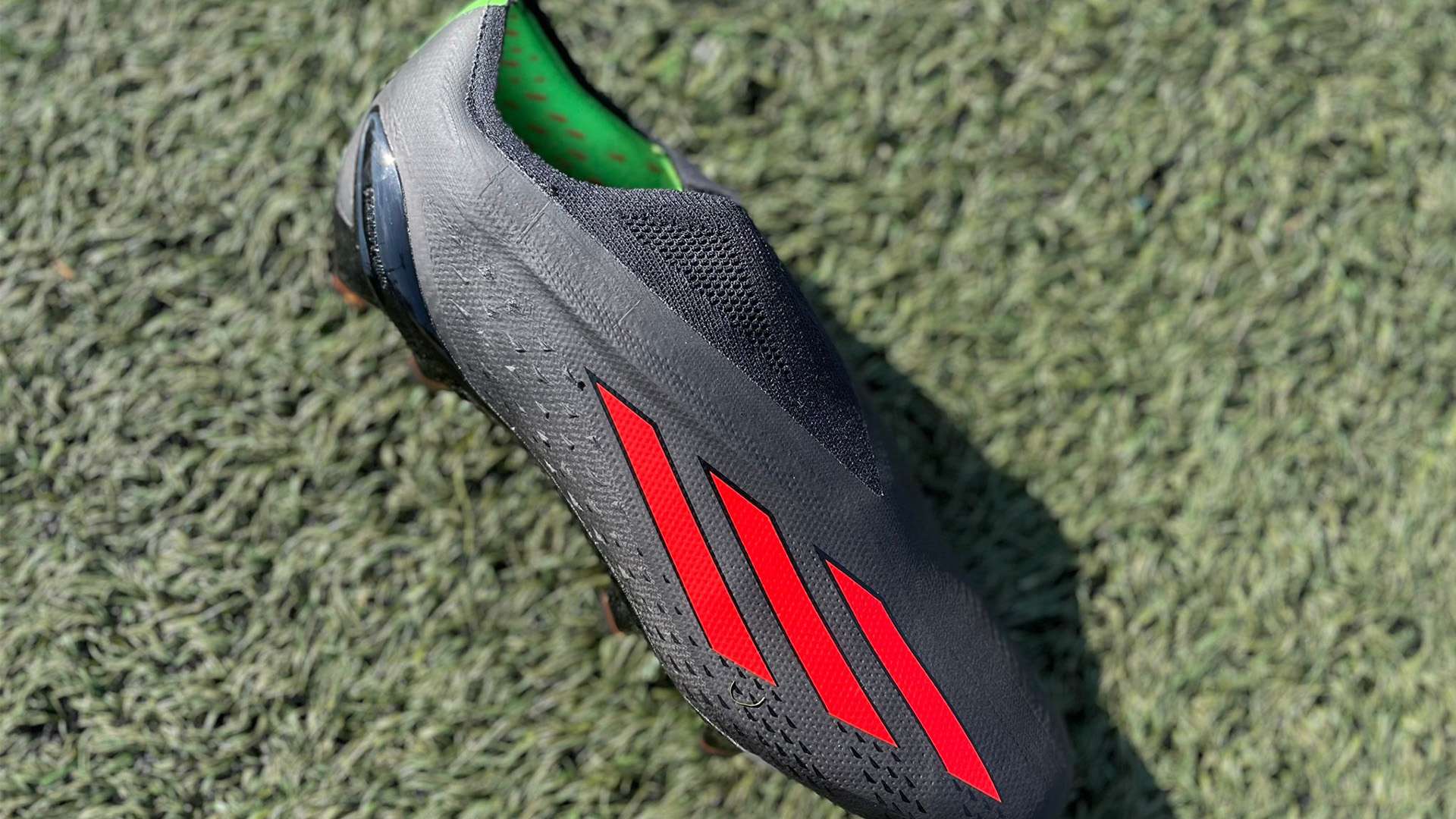 阿森納與英超聯賽：只接受延遲賽事 並不接受提前開球的要求.