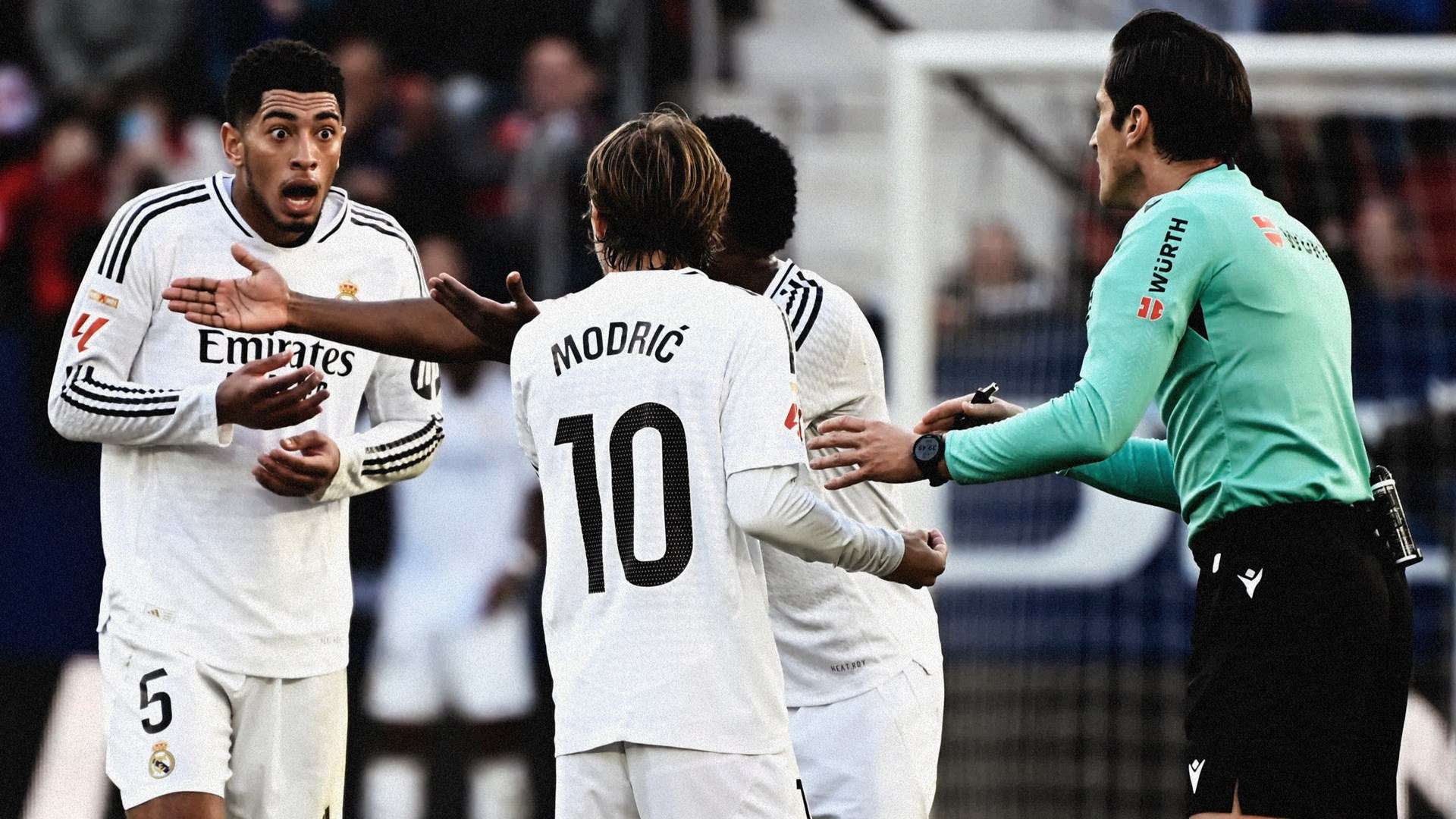 赛季英超中 赛季英超中