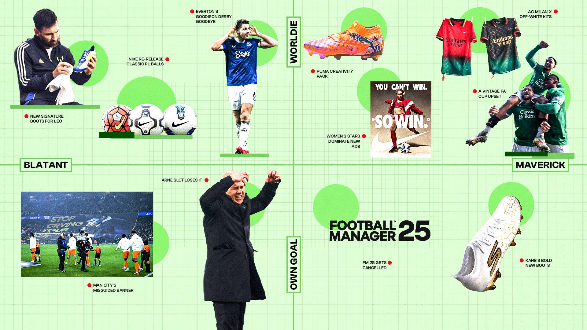 紮伊爾-威廉姆斯談籃網教練組對我鬥誌的激發.