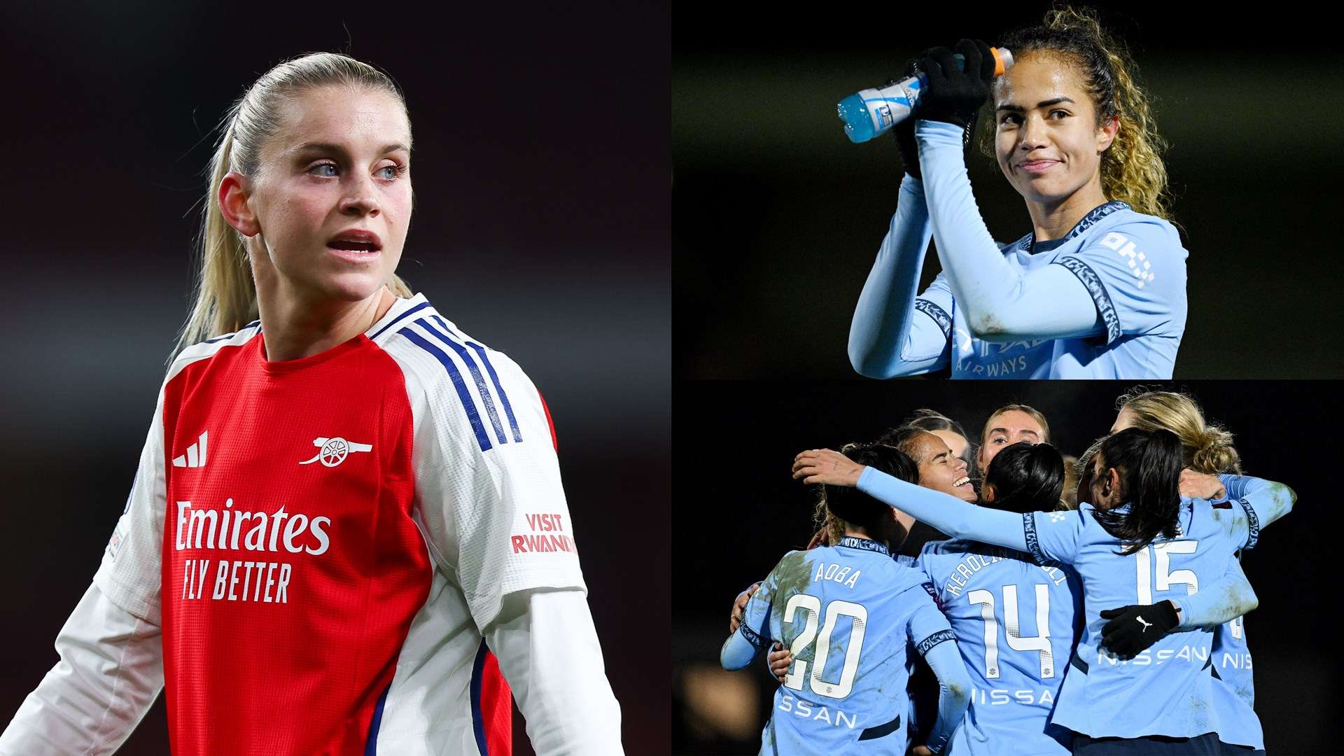 媒體人認為廣東依舊在硬實力上輸給遼寧隊難以破解的聯防.