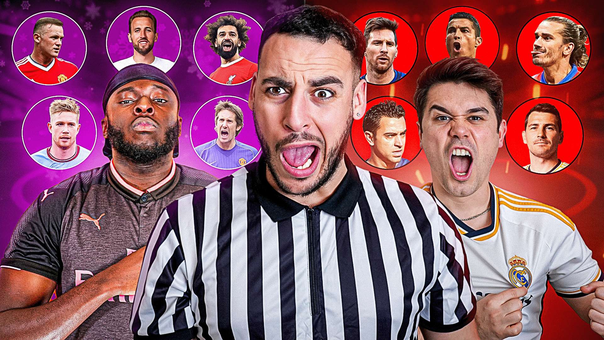 字母哥哽咽：18分逆轉奪冠那年開局也不理想我們永不妥協.