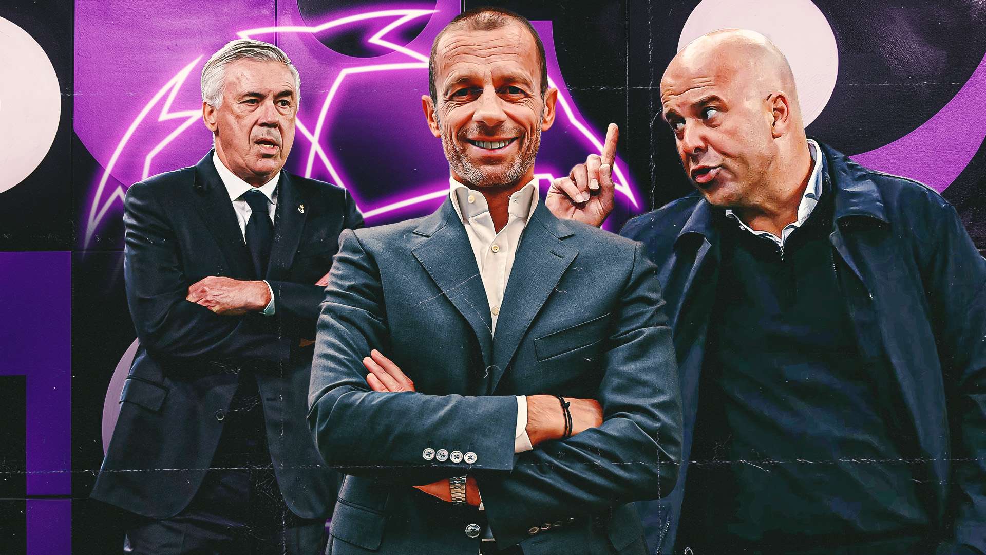 德國隊史出場榜：馬特烏斯150場第一，克羅斯108場升至第八.