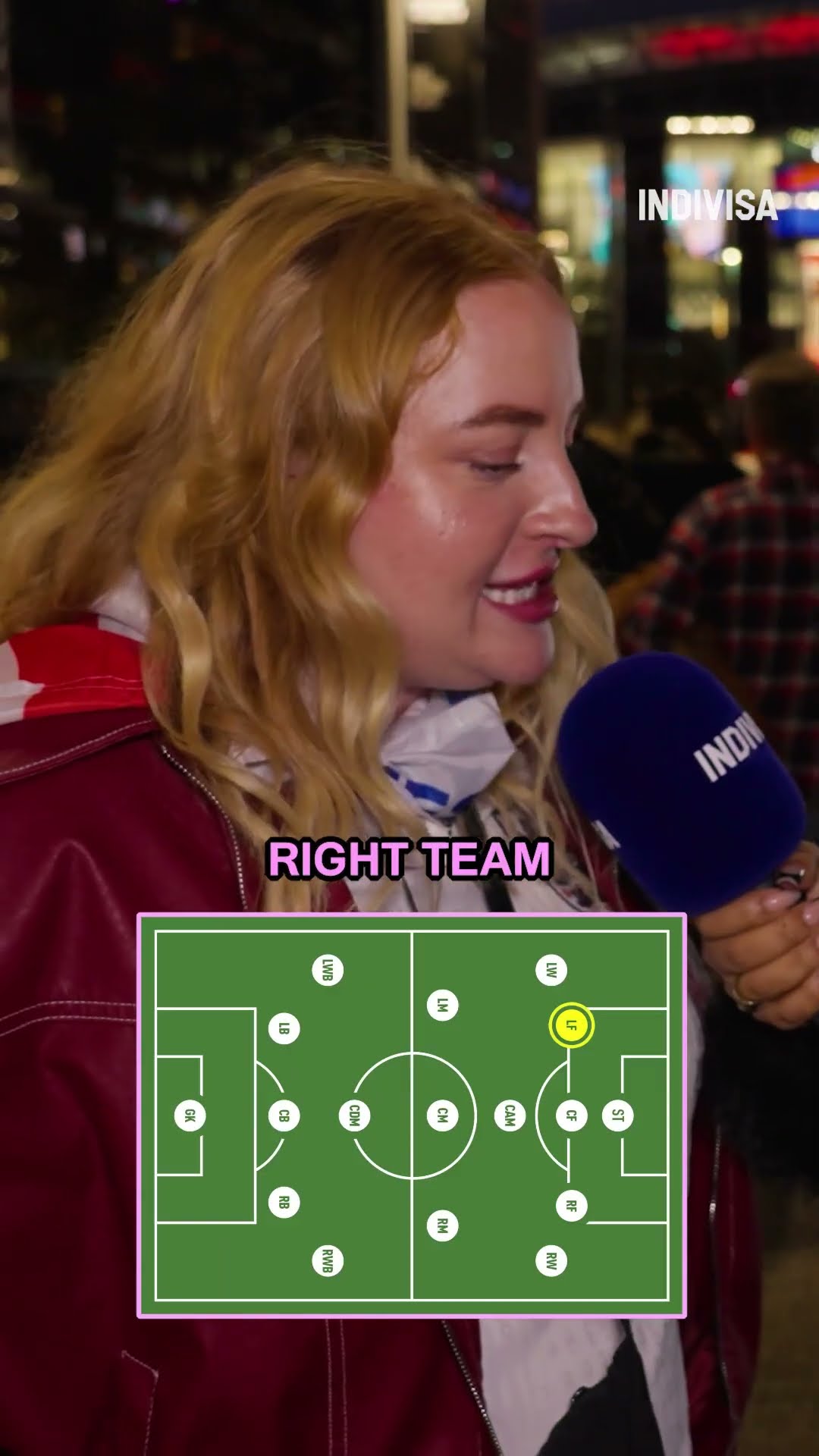 度訓練以及 度訓練以及