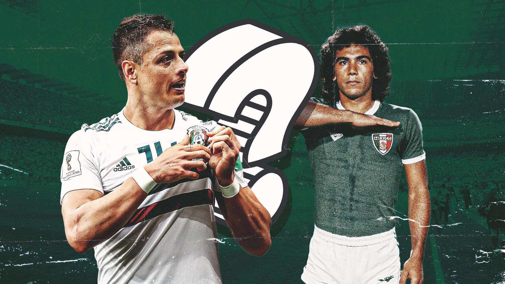 他们面对本 他们面对本