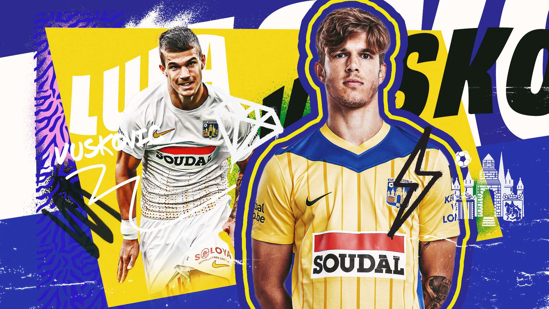 几乎凭一己 几乎凭一己