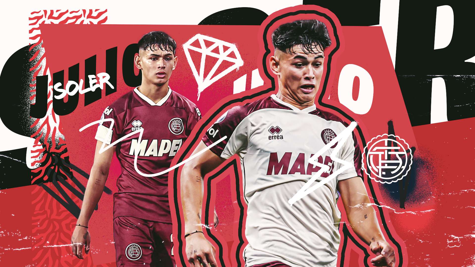 的不仅是竞 的不仅是竞