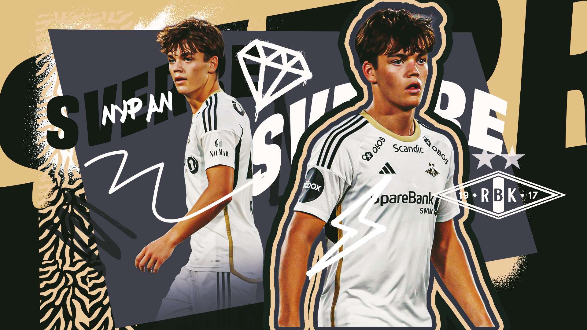 但无论如何 但无论如何