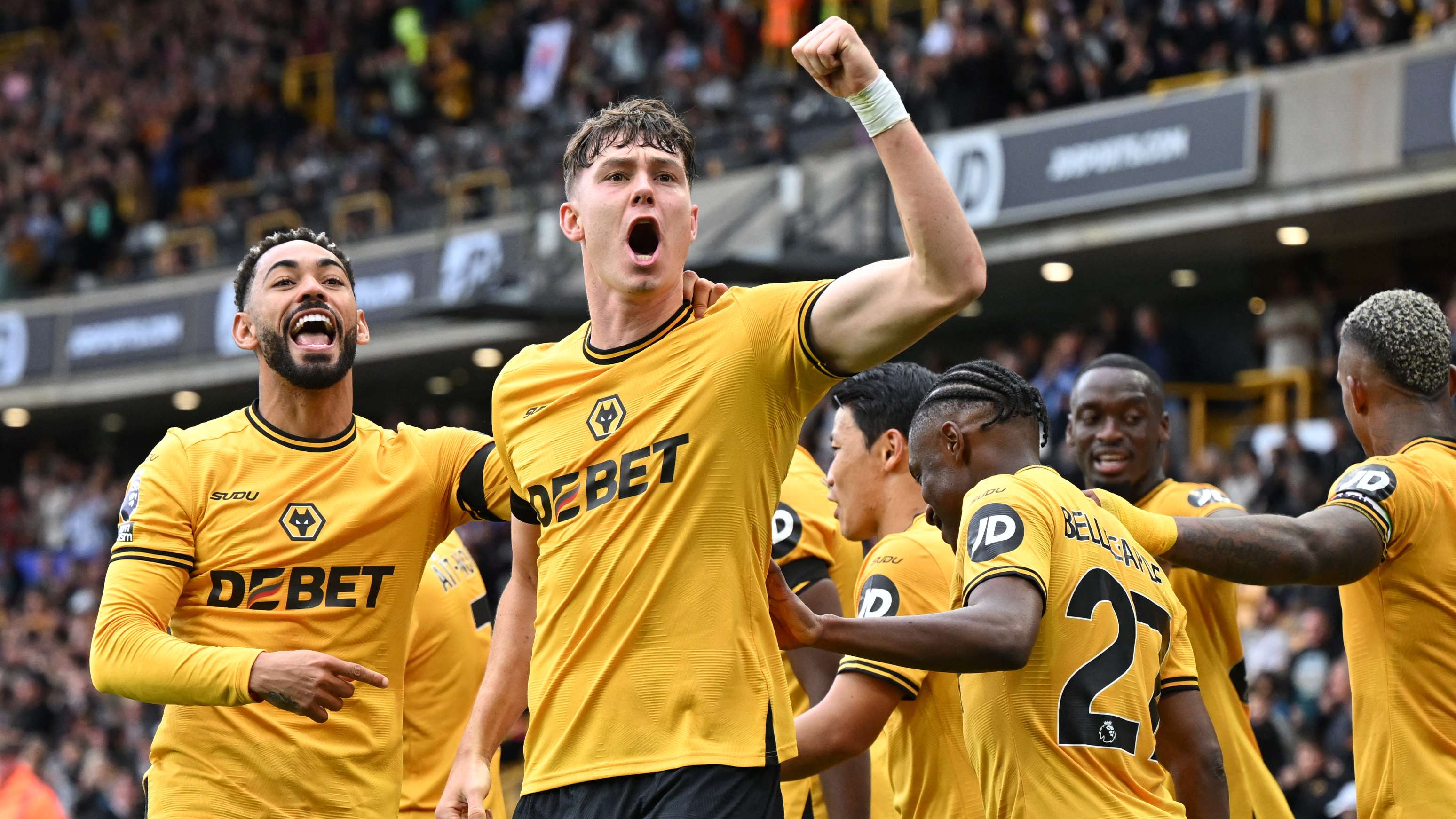 這樣的調整 這樣的調整