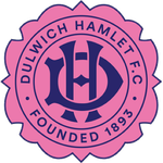 雖然表面上 雖然表面上