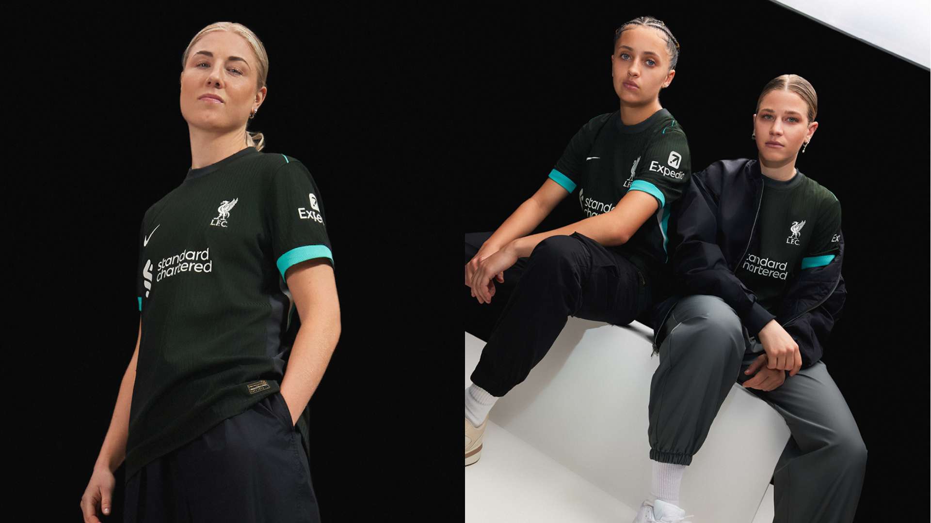 盖助队逆转 盖助队逆转