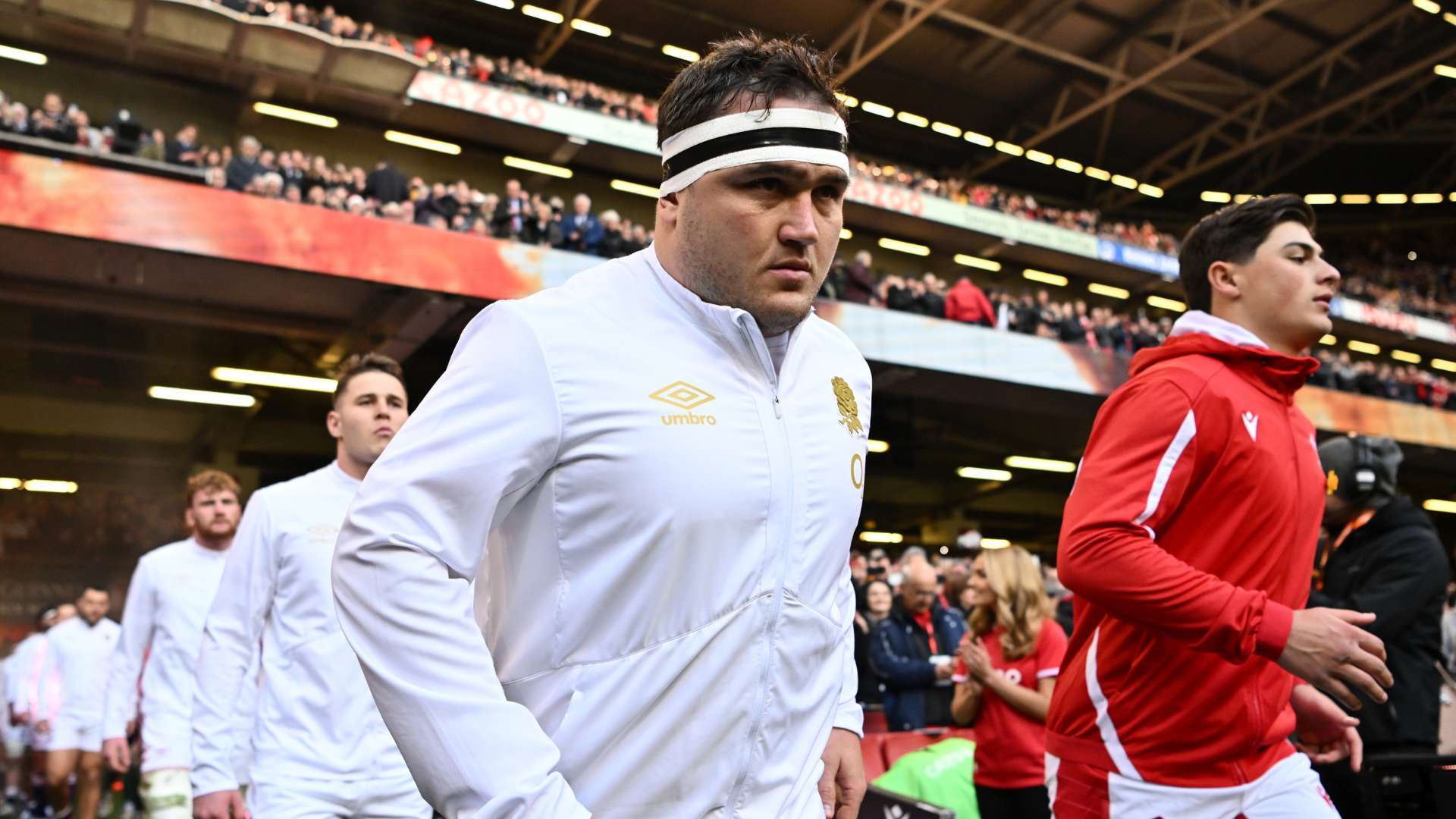 列游戏一直 列游戏一直