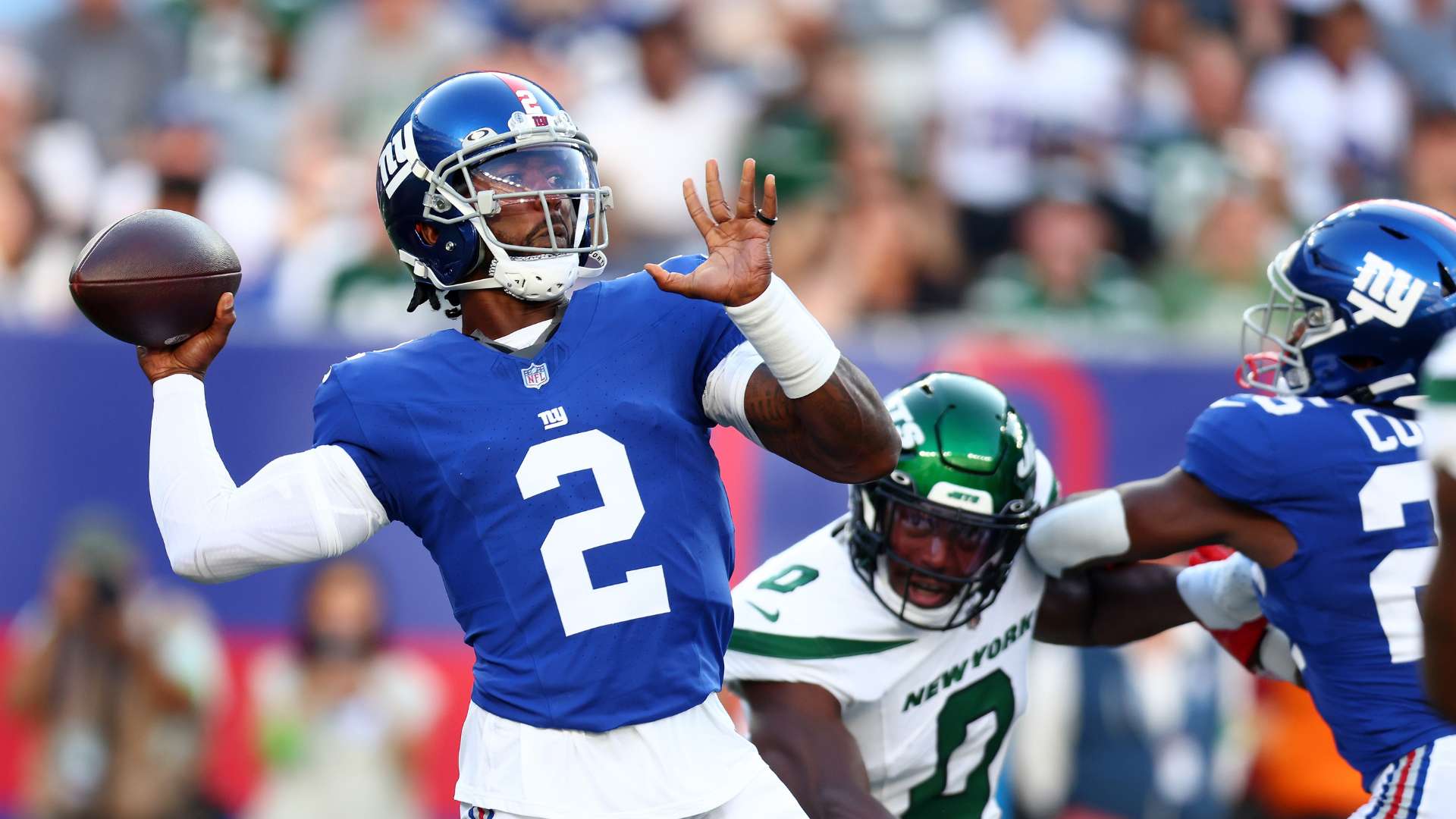 技术与战术 技术与战术