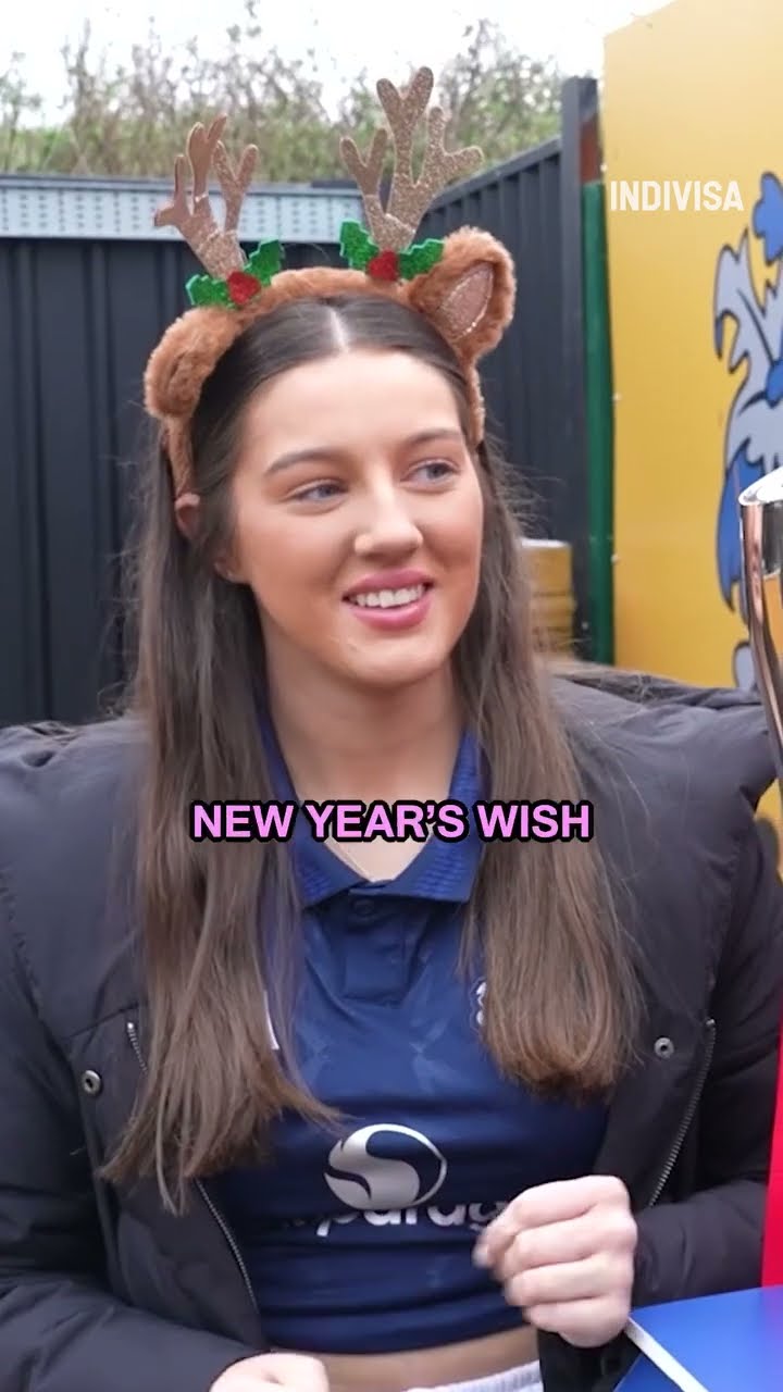 地区打开新 地区打开新