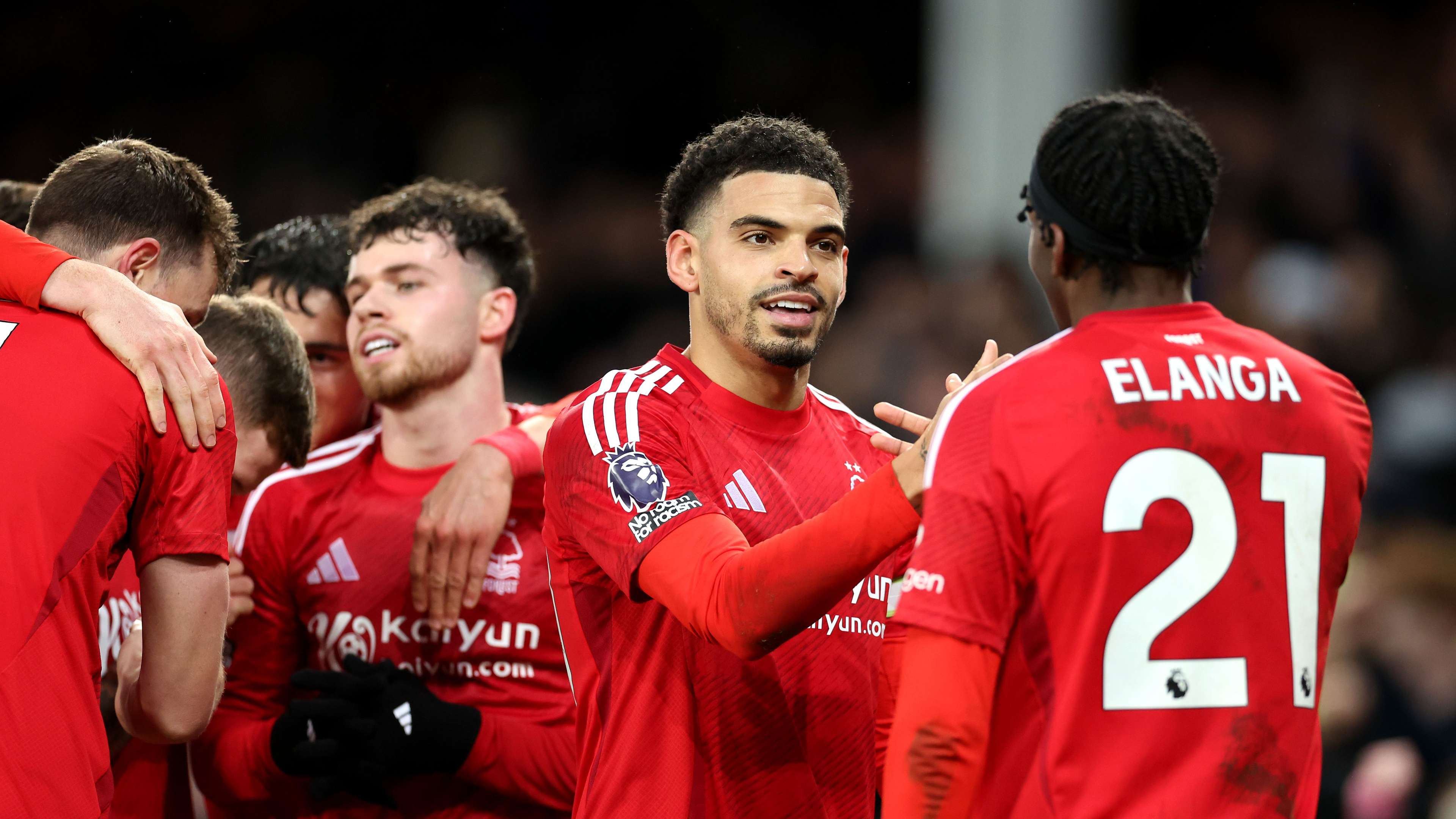 一段低迷期 一段低迷期