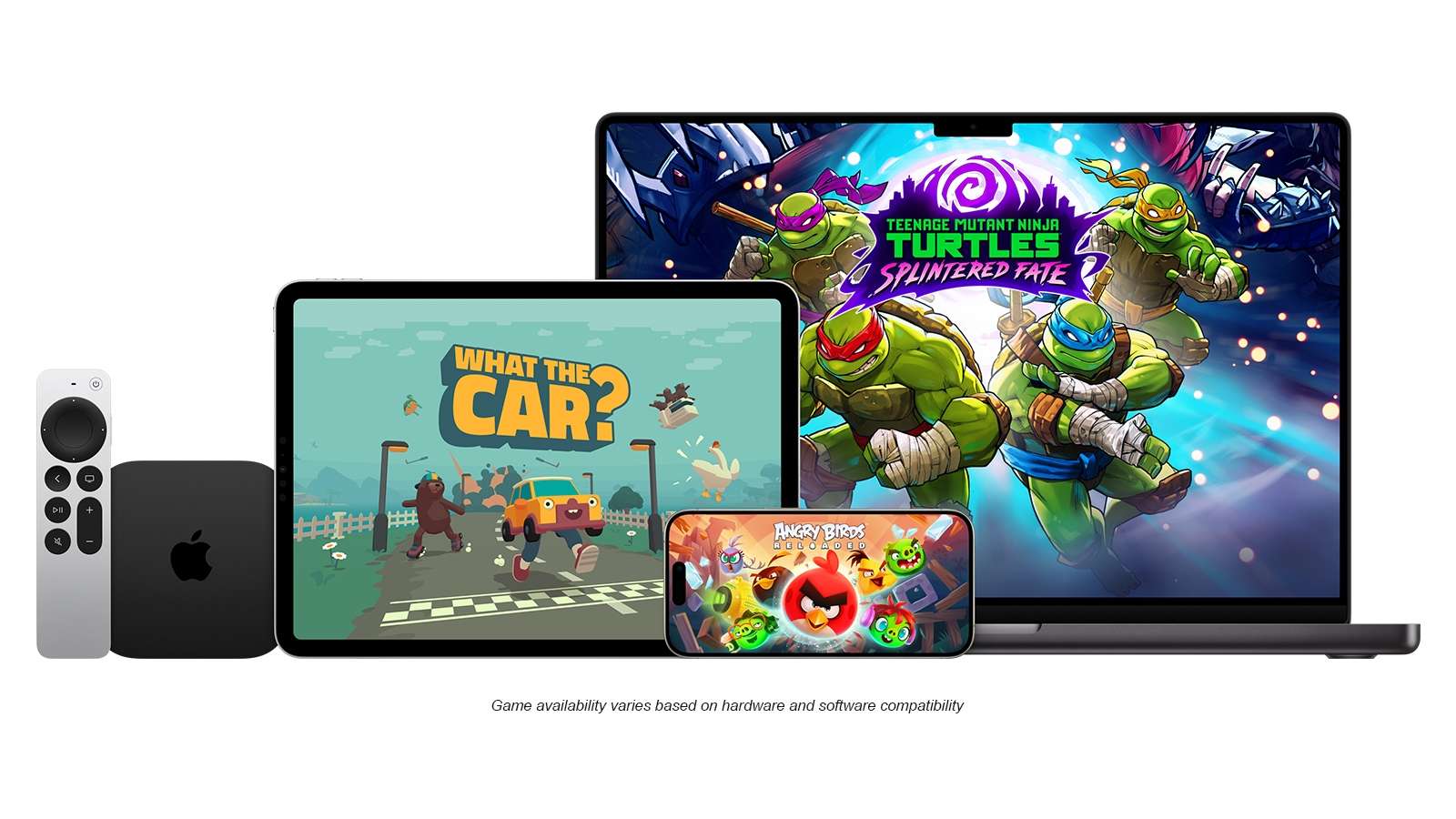 孔帕尼談執教拜仁：我天生具有創造力和勇氣，熱愛美麗足球和競爭.