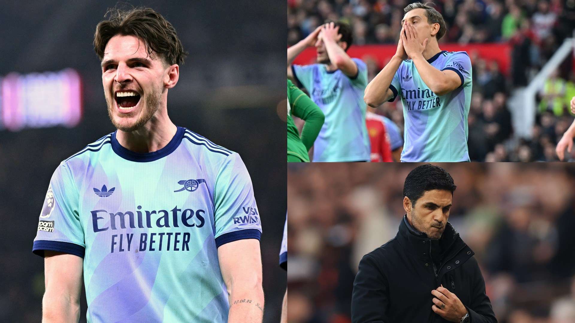 本文将带您 本文将带您