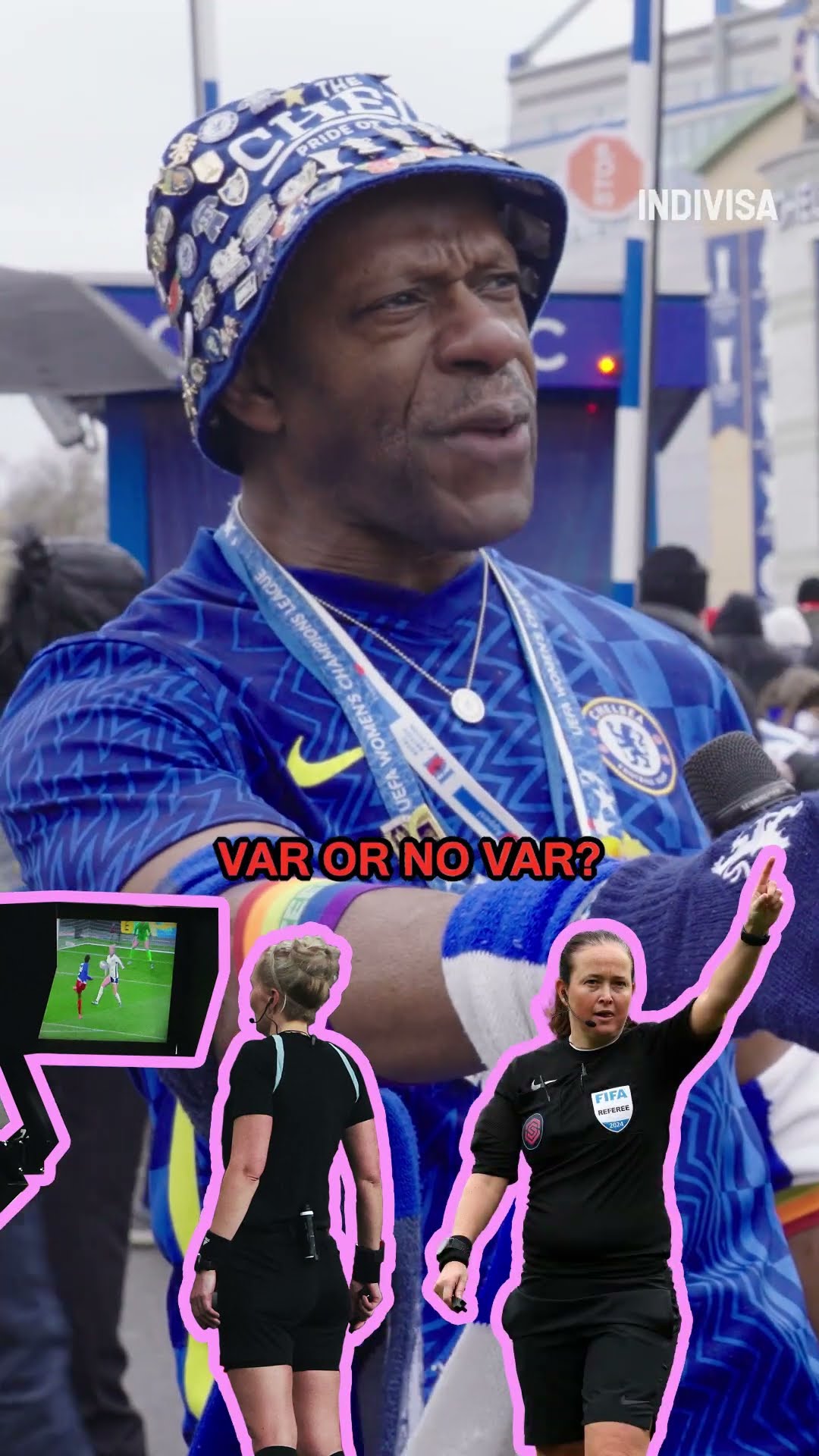 分球员体能 分球员体能