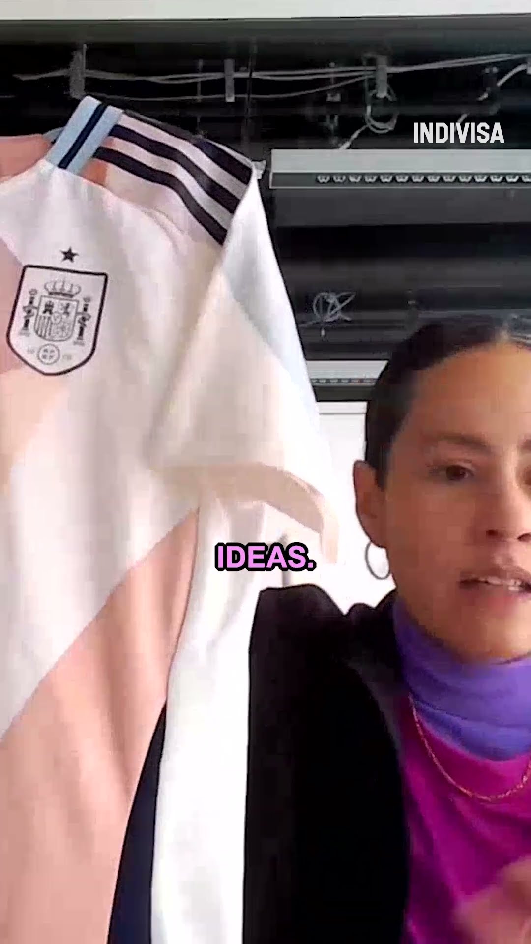 職業生涯中 職業生涯中