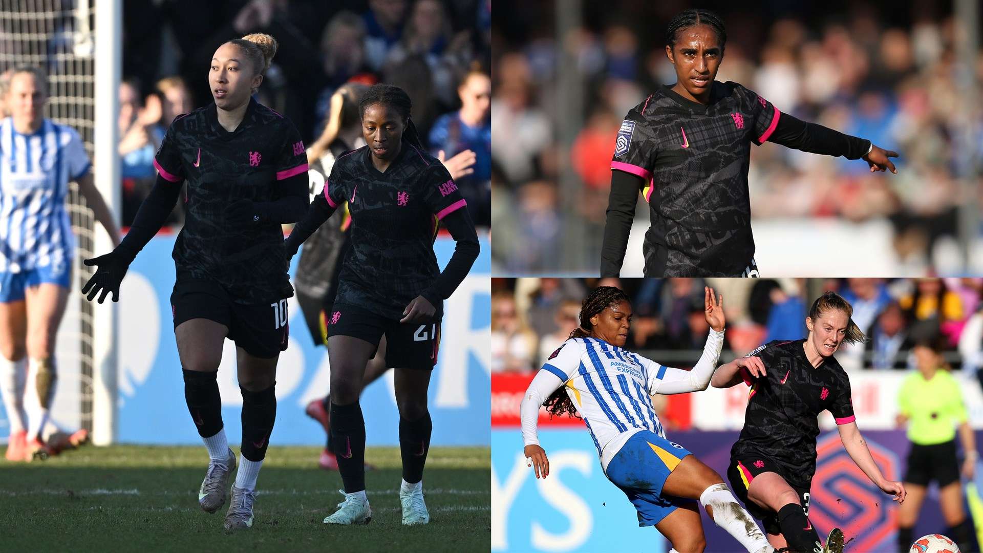 分析来看 分析来看