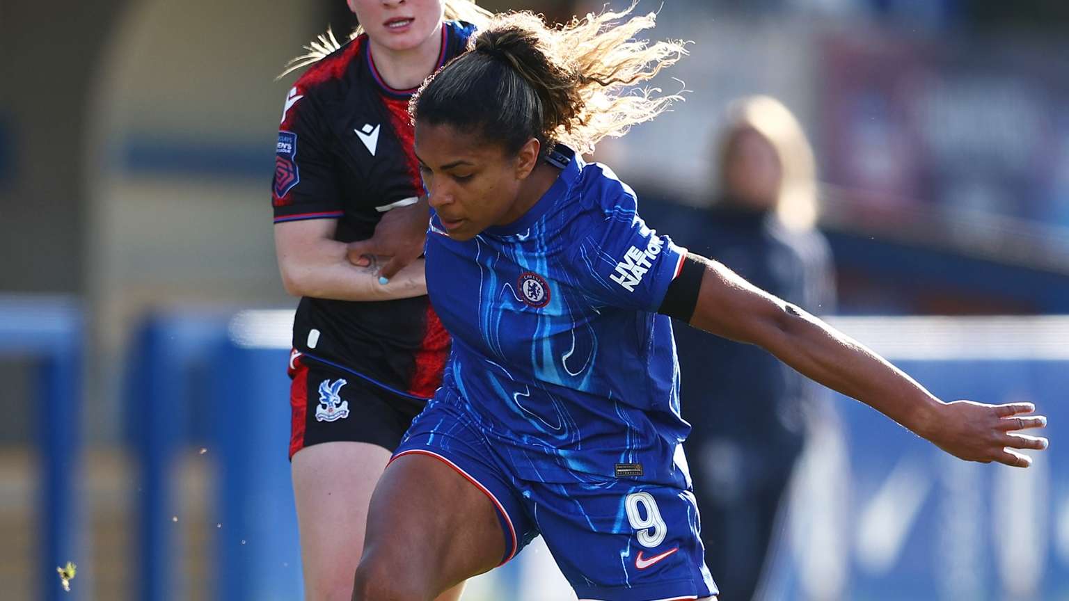 的代表之一 的代表之一