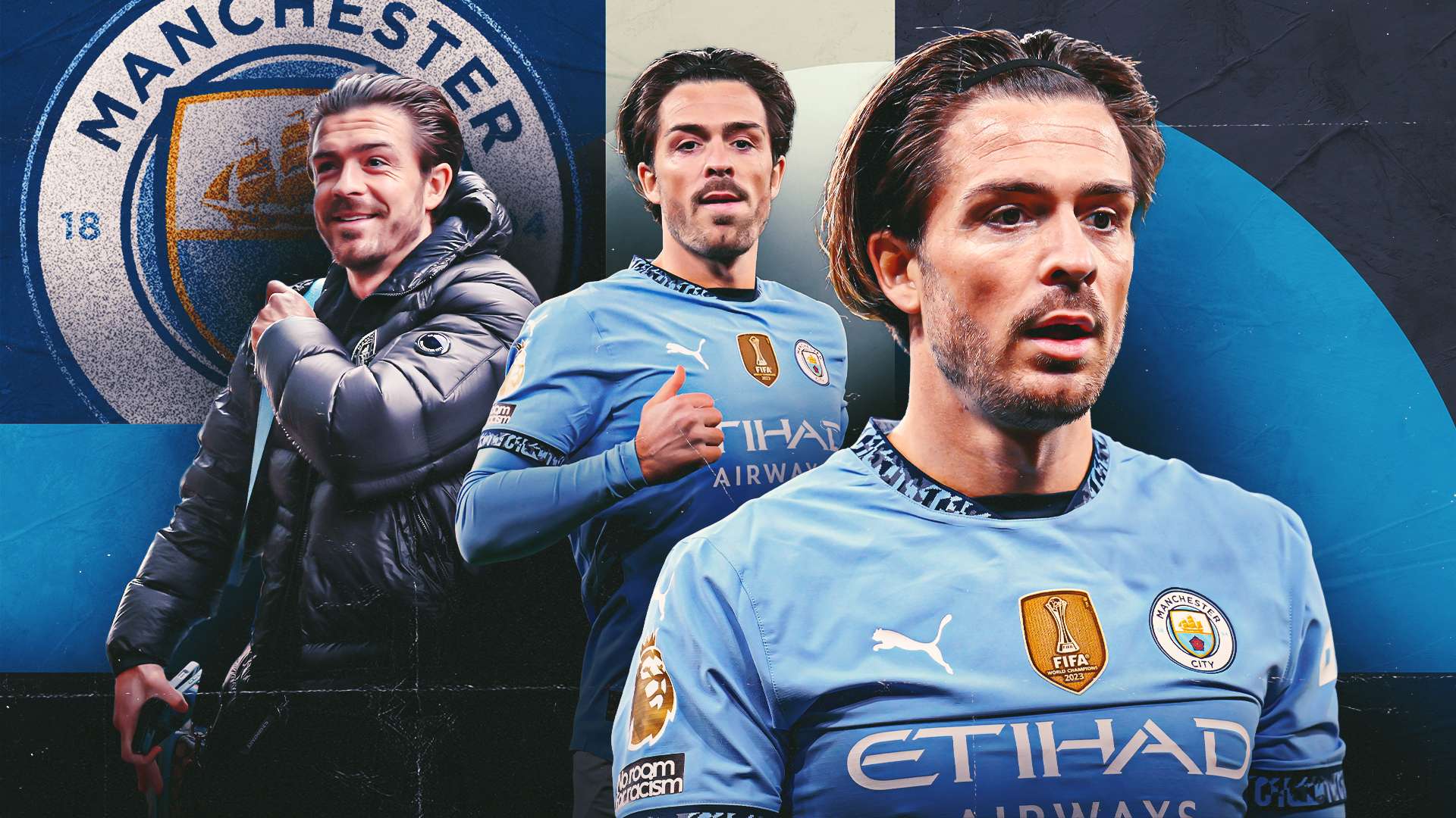 会已经成为 会已经成为