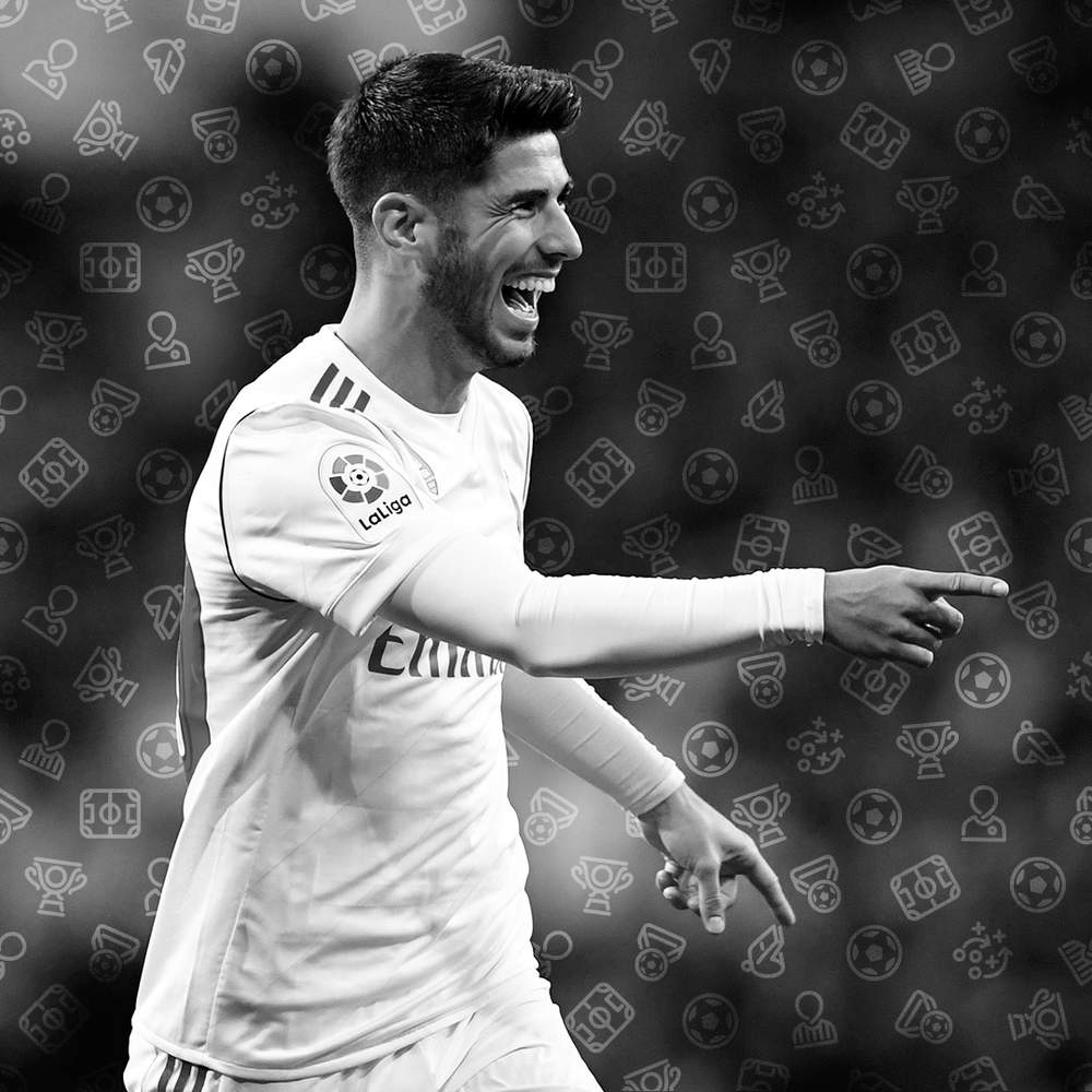 的组织能力 的组织能力