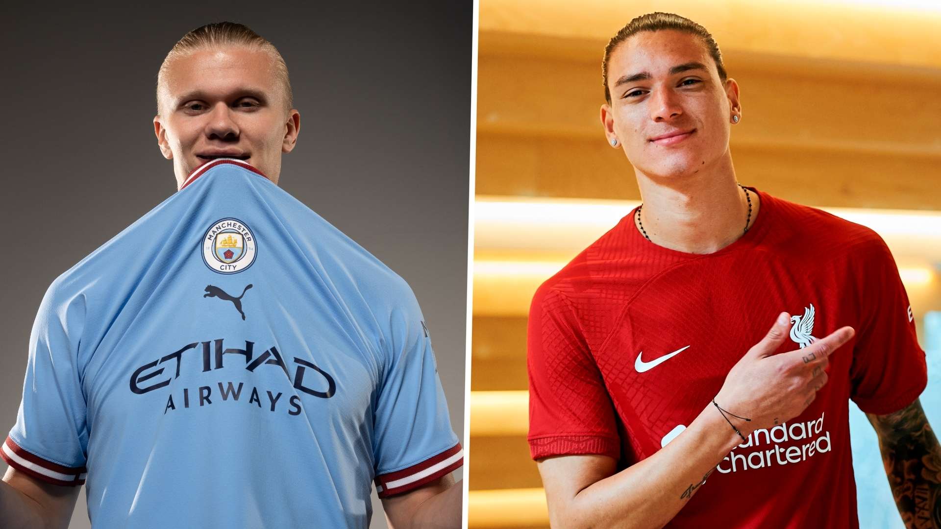 熱刺的近期 熱刺的近期