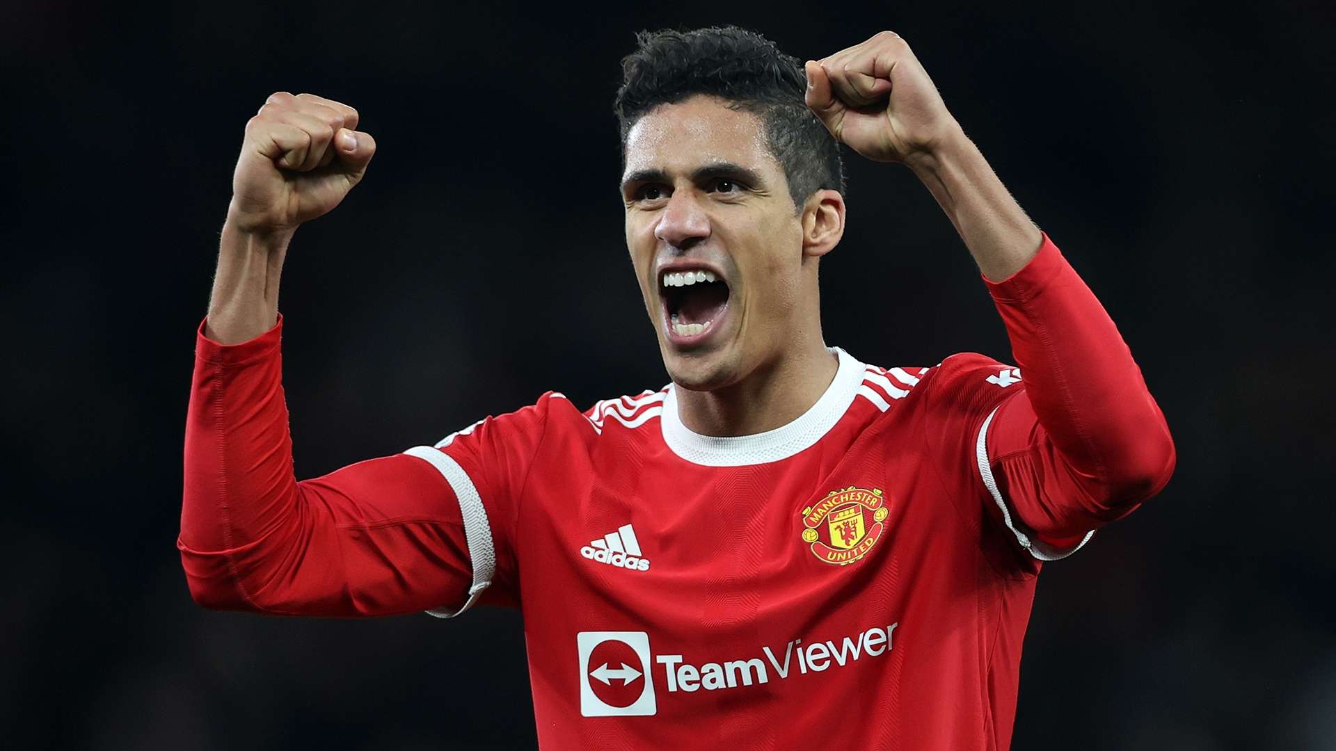 战术和精神 战术和精神