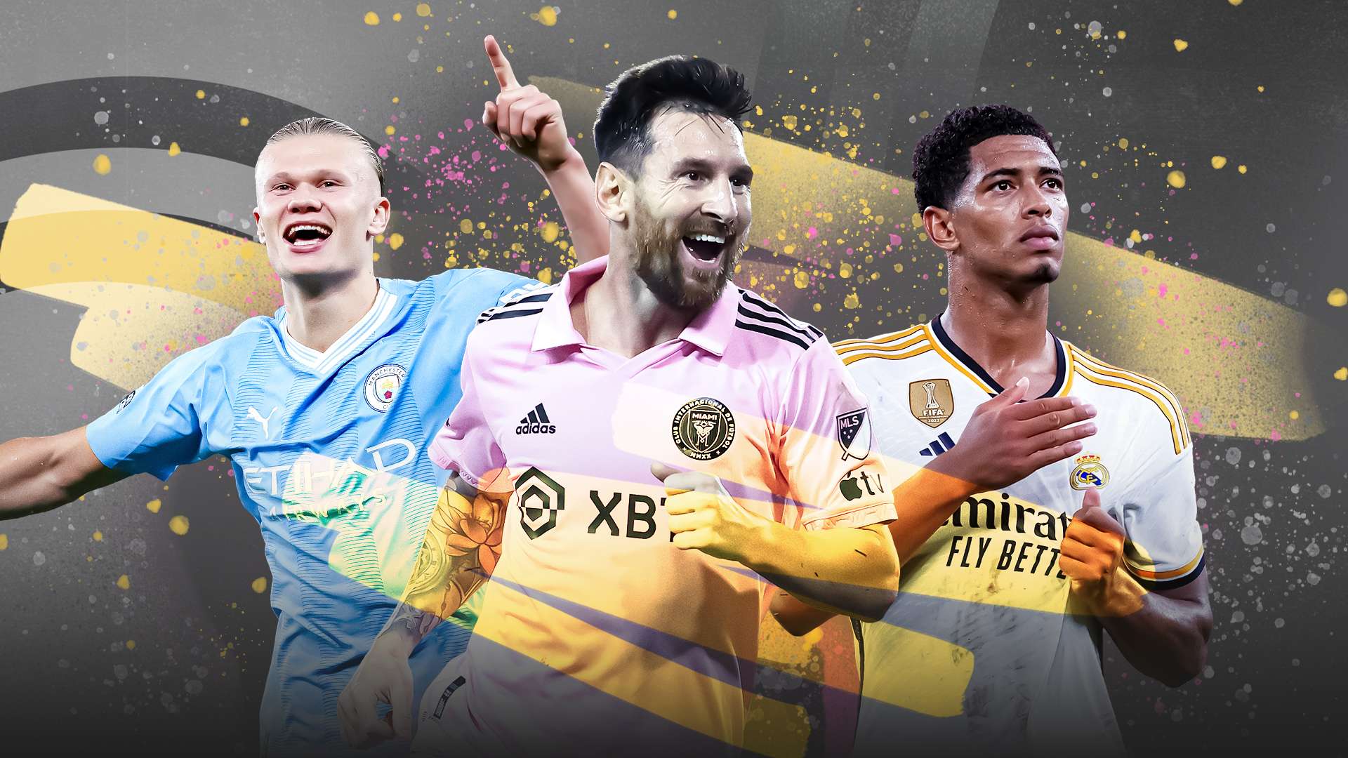 就以严谨和 就以严谨和