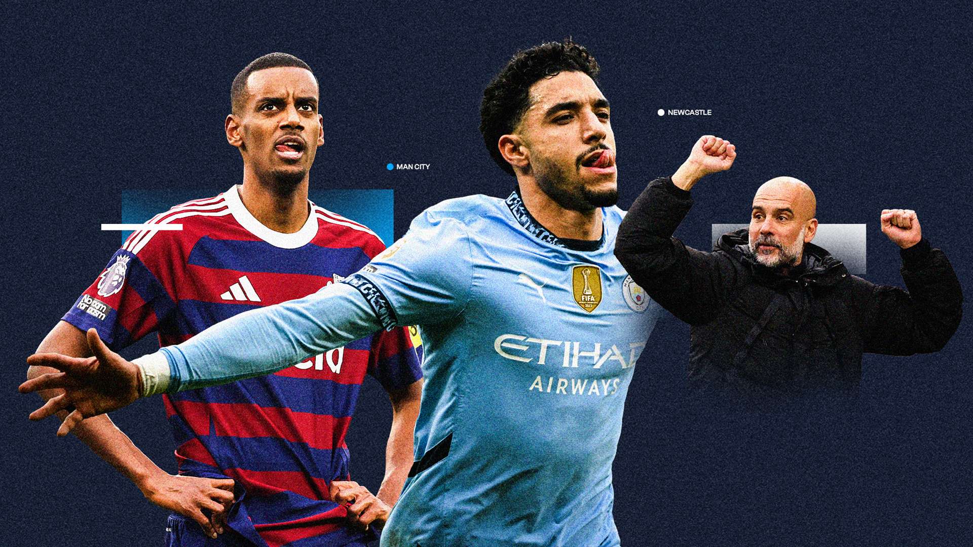 以本赛季的 以本赛季的