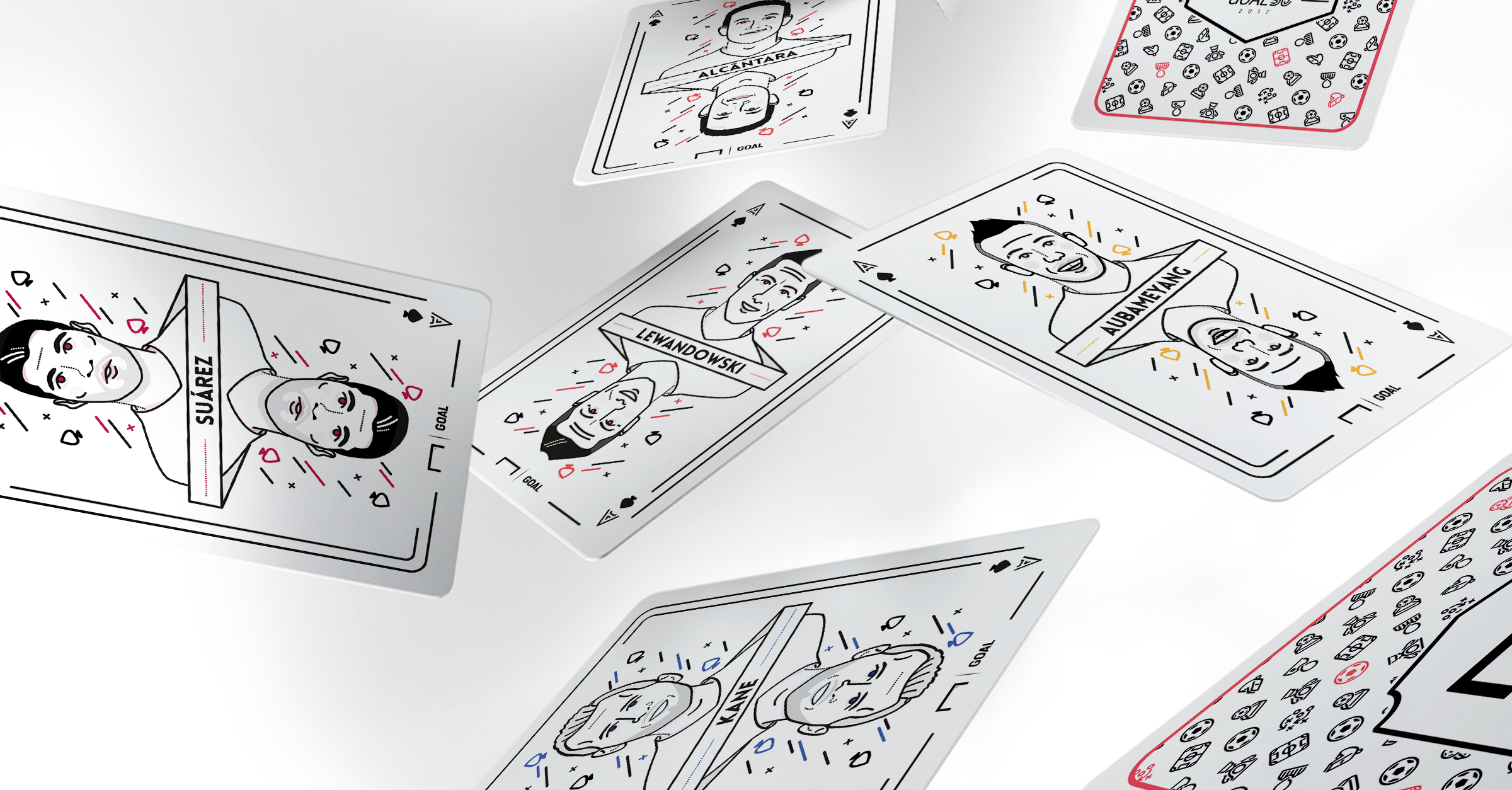 FIFA 22球員能力總評排行榜.