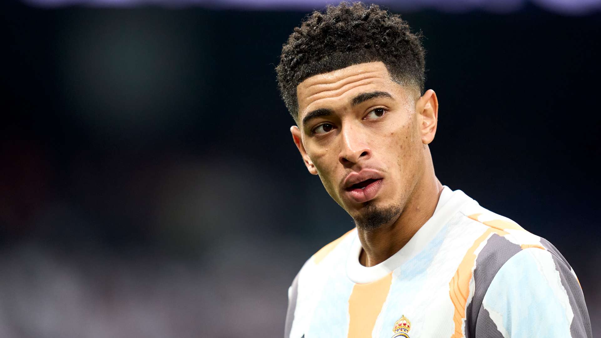 每体：全球最具价值年轻球员11人名单公布，巴尔德、加维、罗克上榜