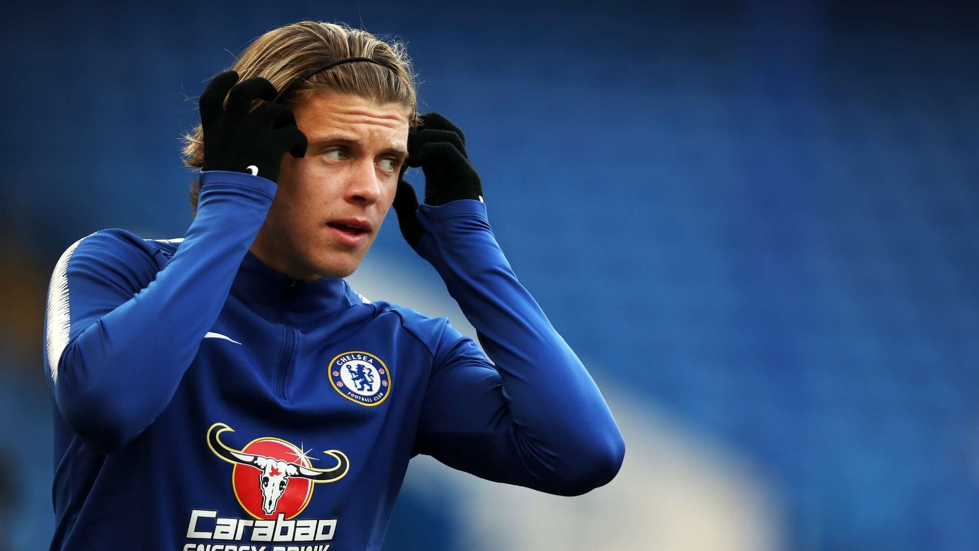 今的西甲主 今的西甲主