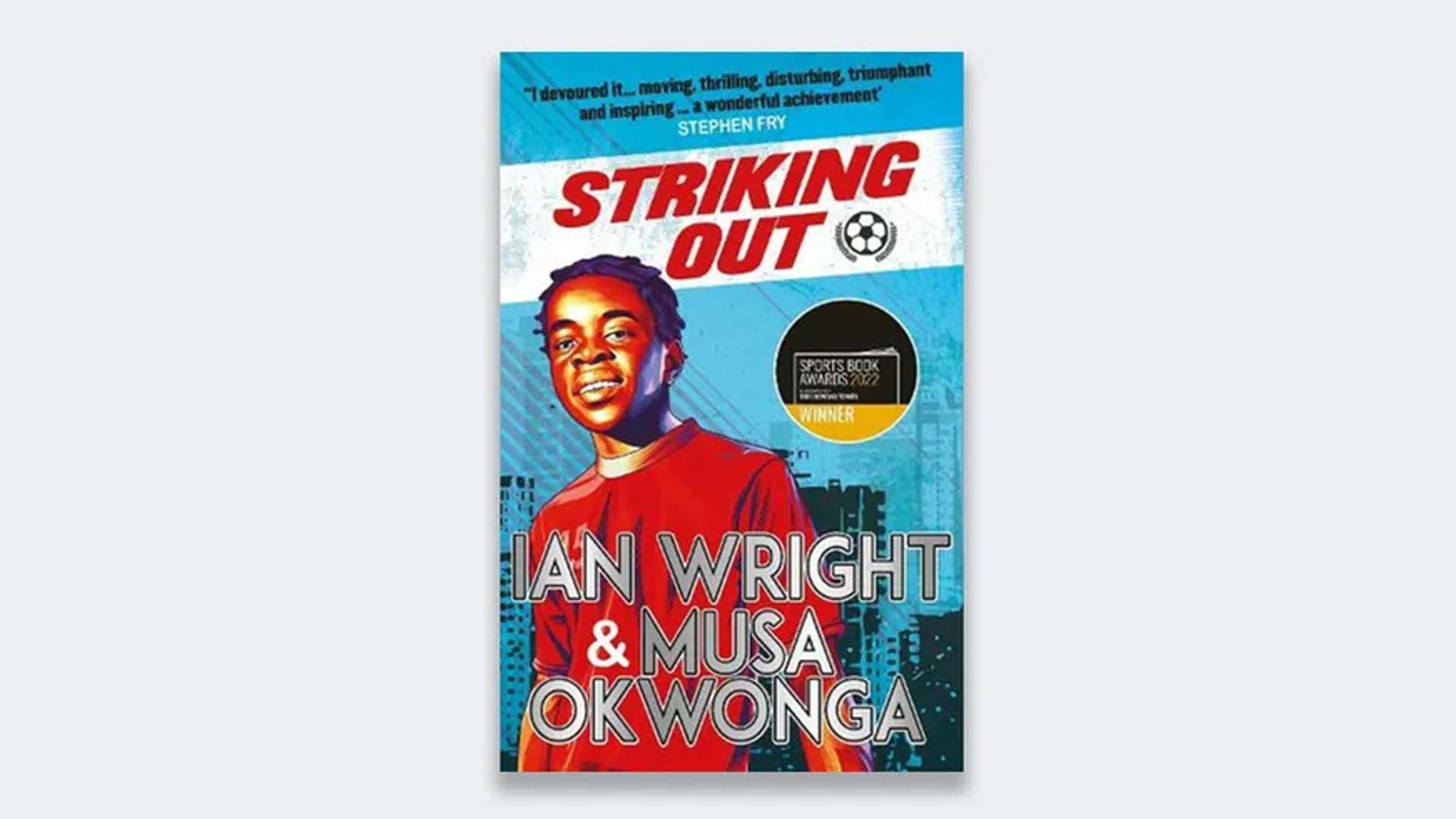 惊人的身体 惊人的身体