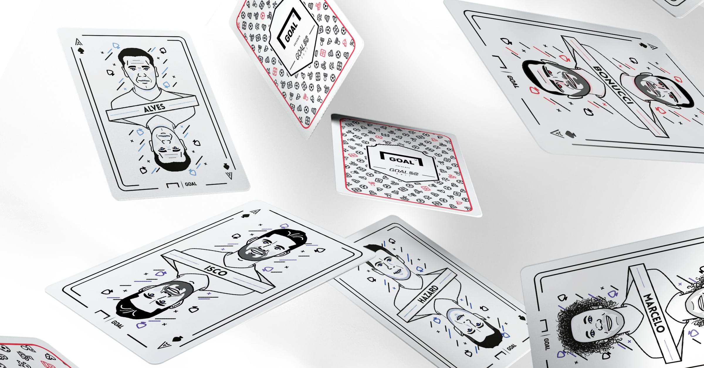 迎战莱切斯 迎战莱切斯