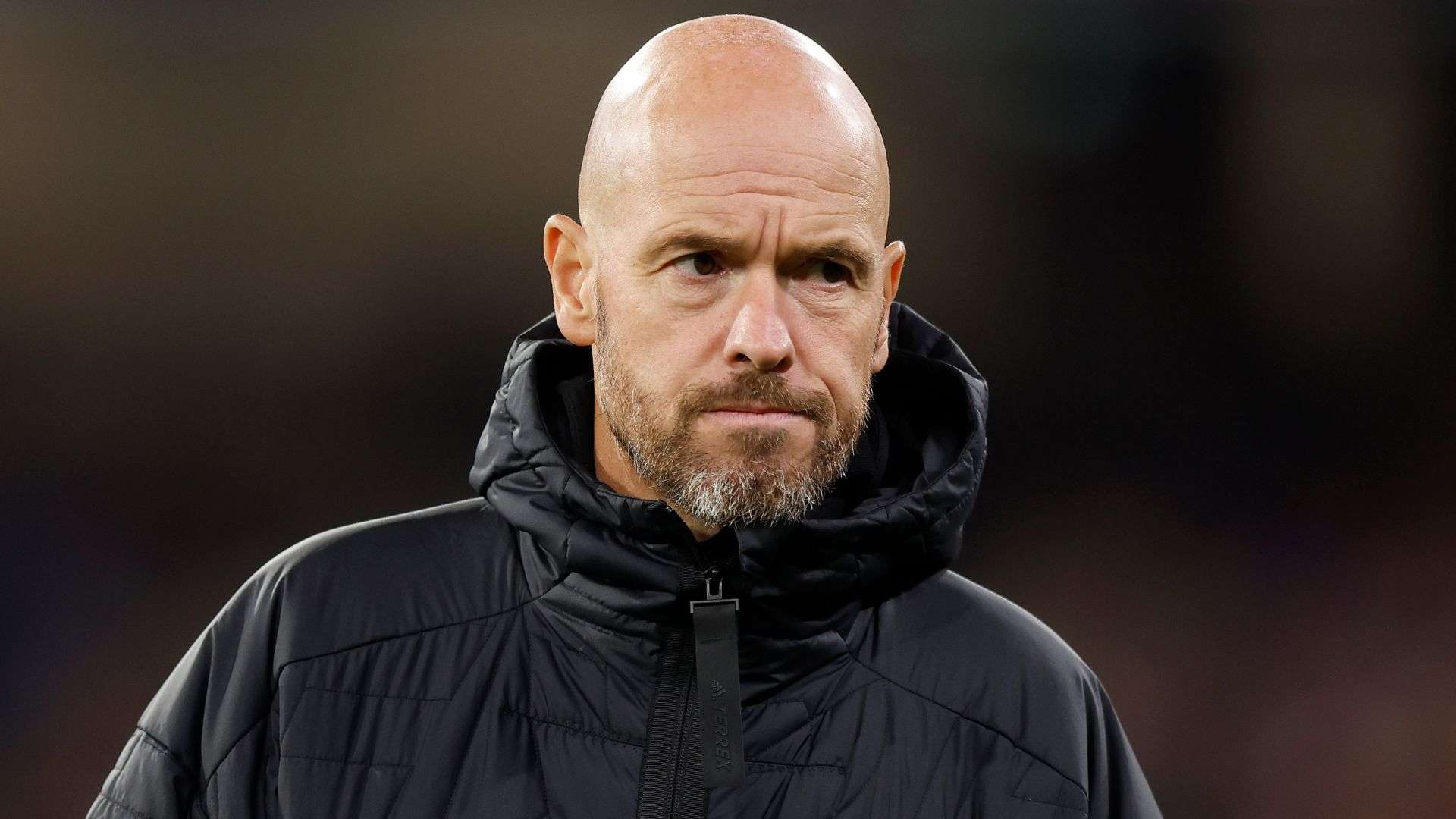 斯若能发挥 斯若能发挥