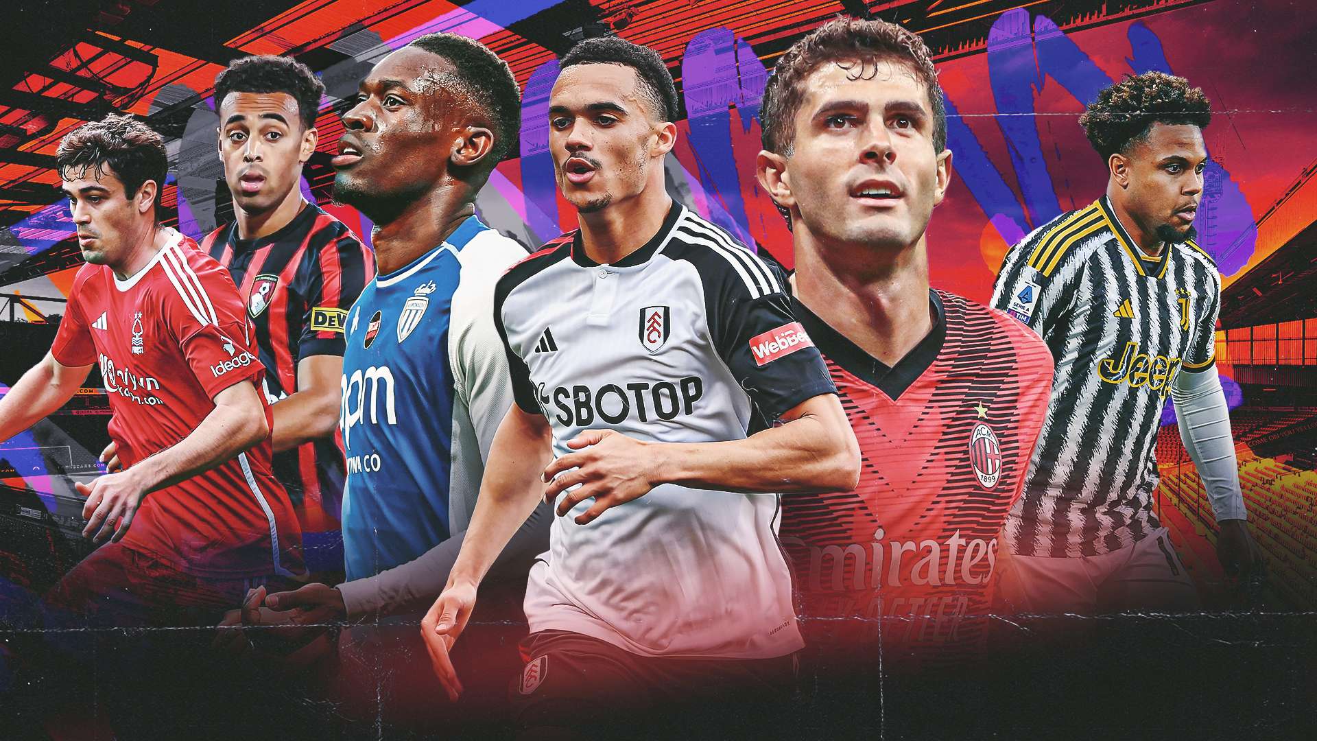 部分平台还 部分平台还